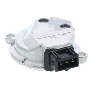 2008 Volkswagen Sharan Engine Camshaft Position Sensor