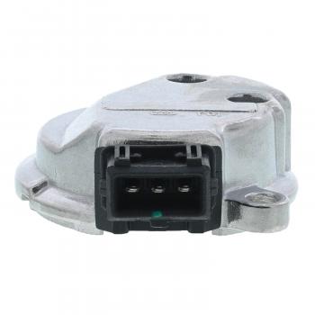2008 Volkswagen Sharan Engine Camshaft Position Sensor MotoRad 1CS132 image 4 of 4