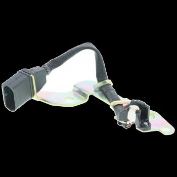2012 Volkswagen Jetta Engine Camshaft Position Sensor MotoRad 1CS133 image 1 of 4