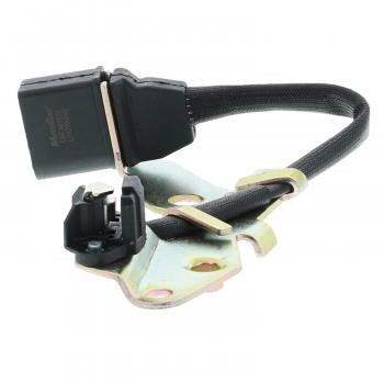 2012 Volkswagen Jetta Engine Camshaft Position Sensor MotoRad 1CS133 image 2 of 4
