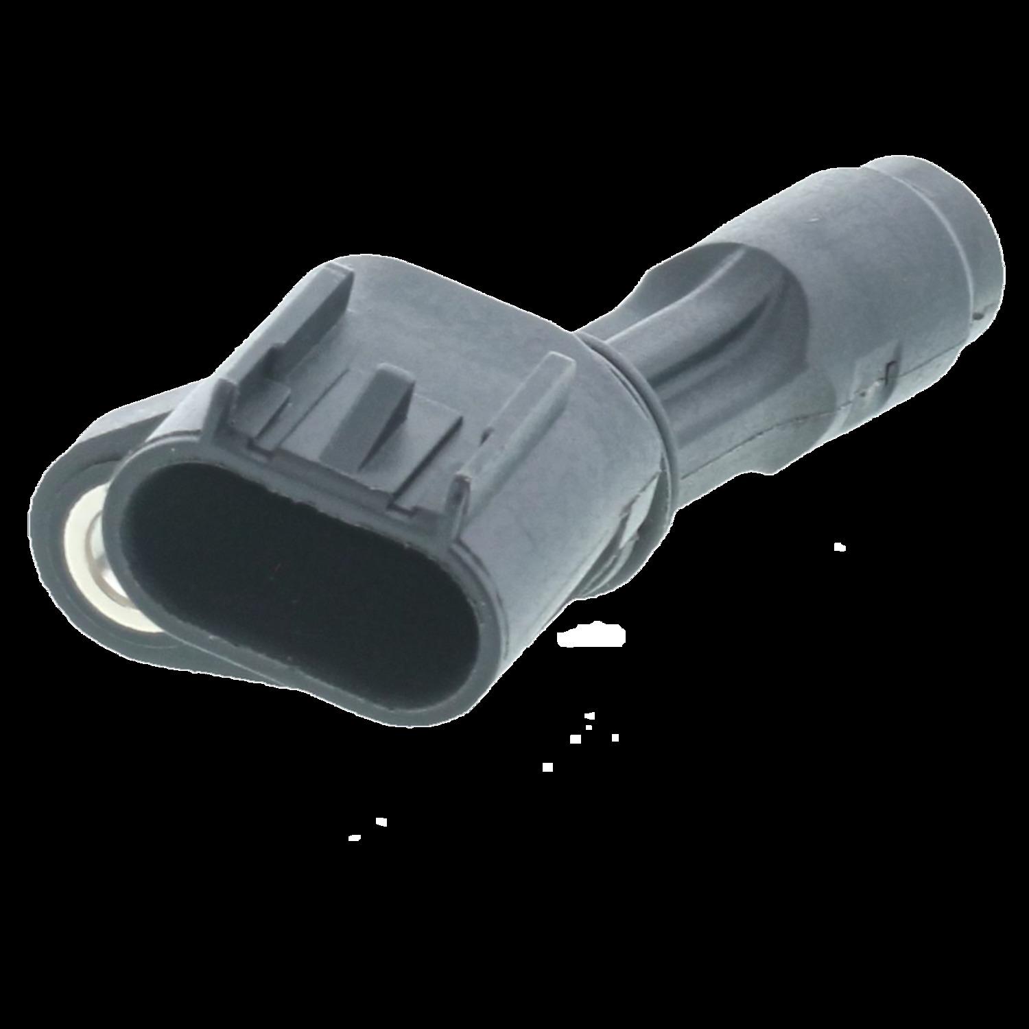 MotoRad 1CS134 Engine Camshaft Position Sensor product image 1 of 9