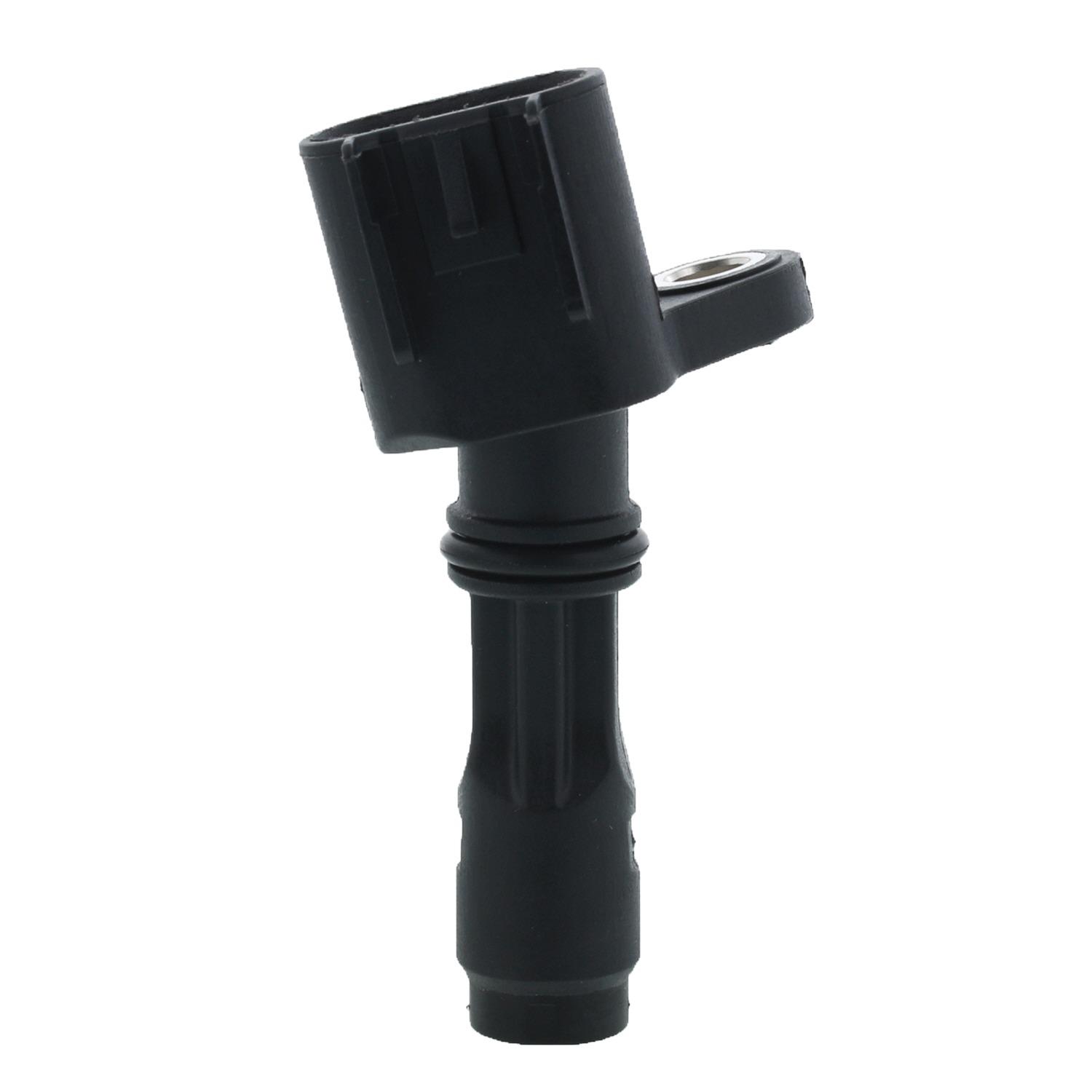 MotoRad 1CS134 Engine Camshaft Position Sensor product image 2 of 9