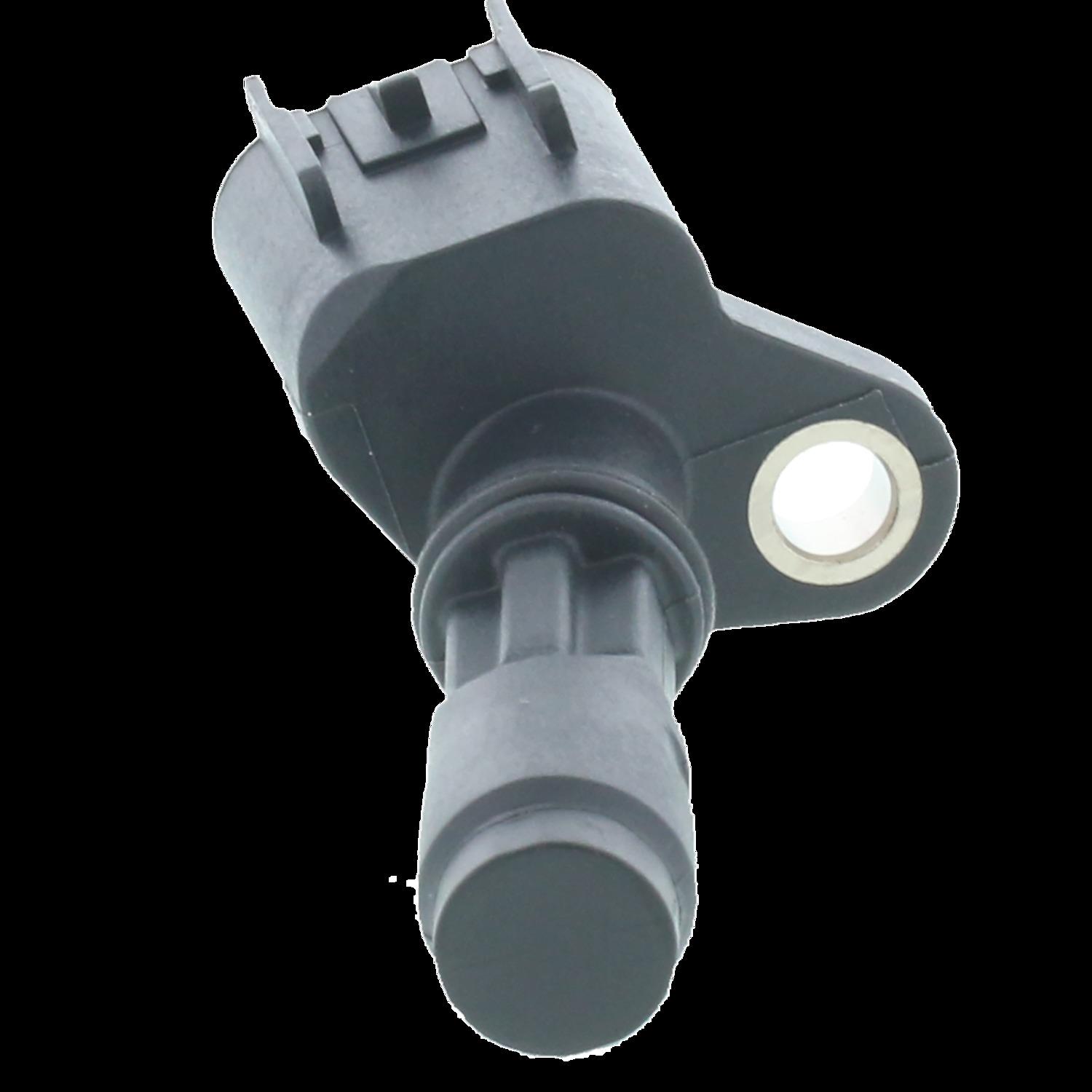 MotoRad 1CS134 Engine Camshaft Position Sensor product image 3 of 9