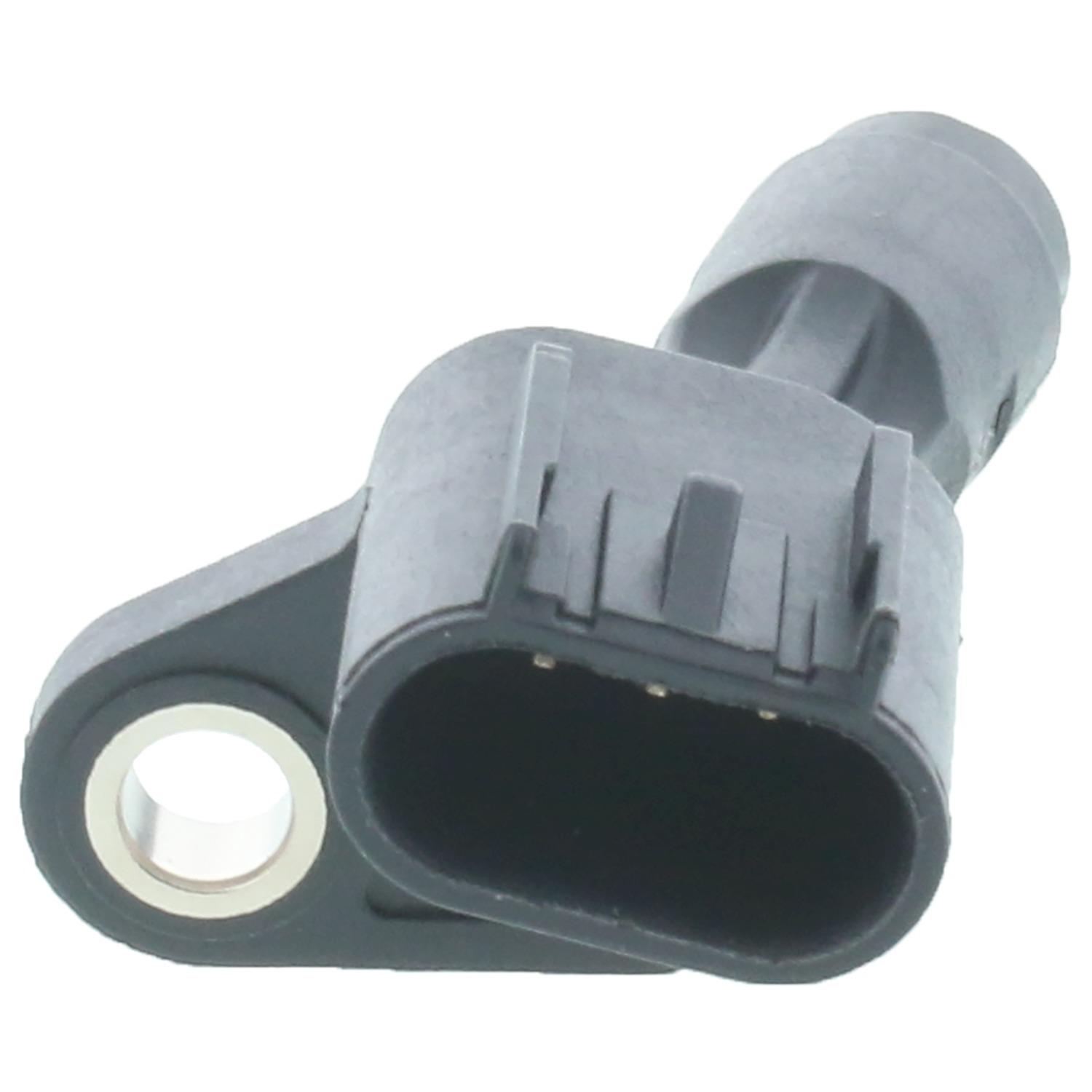 MotoRad 1CS134 Engine Camshaft Position Sensor product image 4 of 9