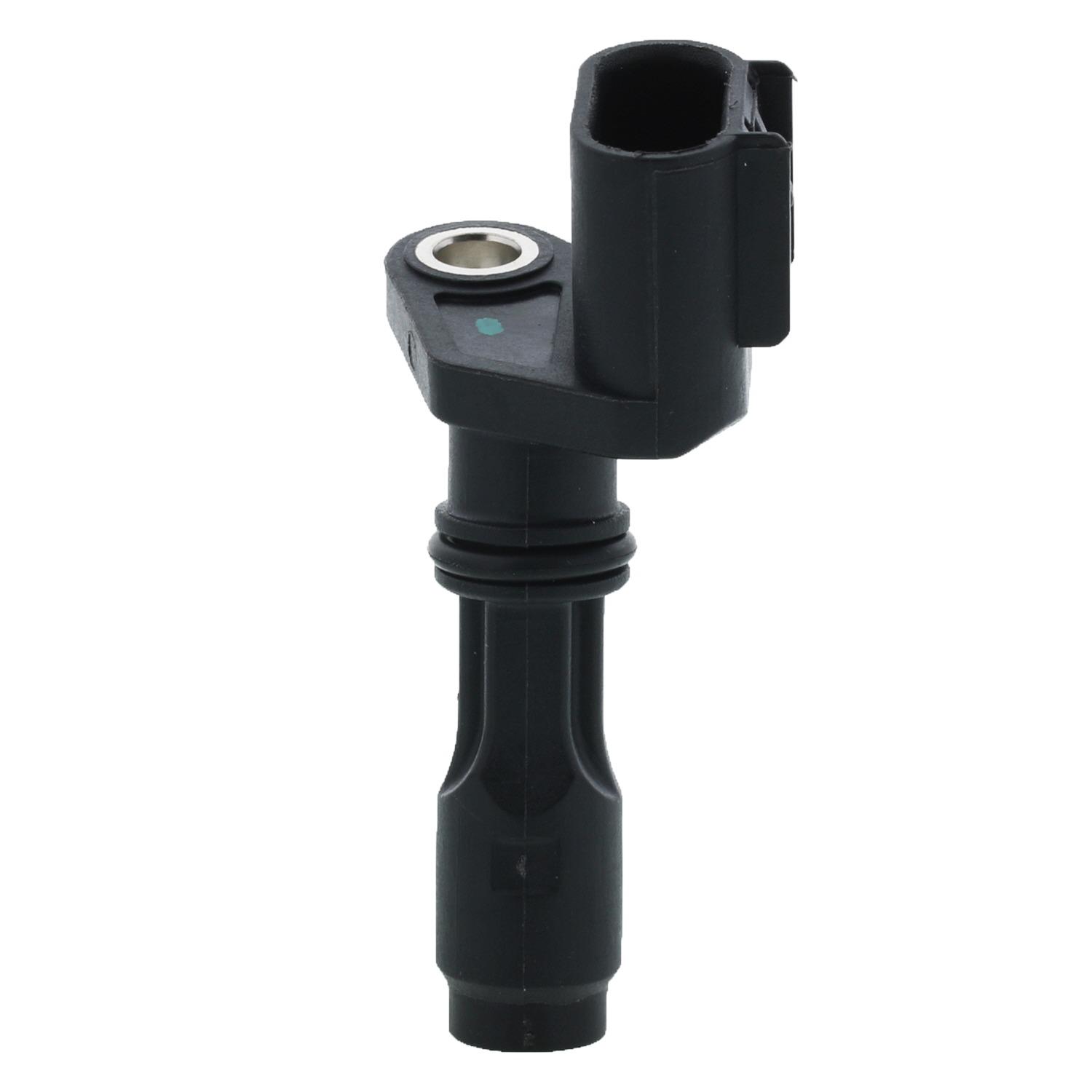 MotoRad 1CS134 Engine Camshaft Position Sensor product image 5 of 9