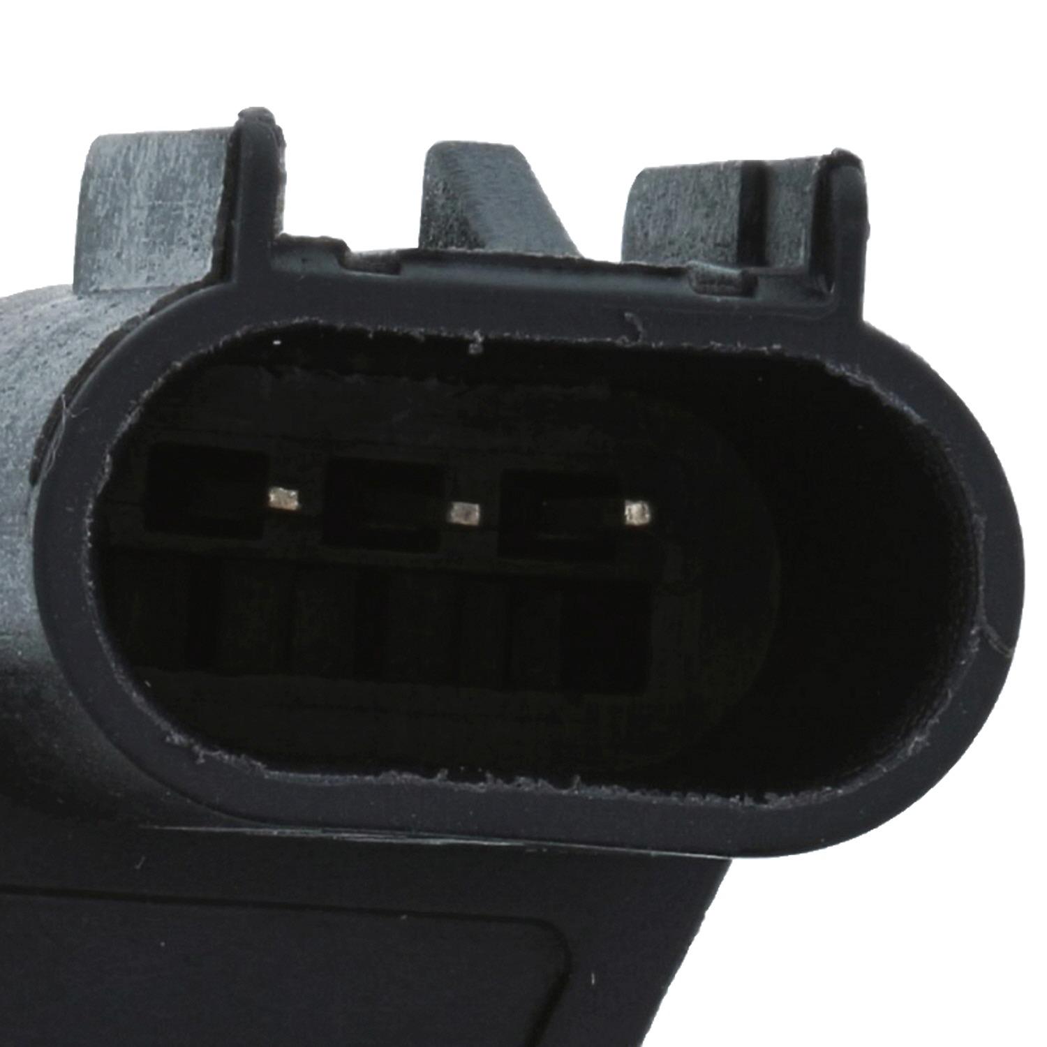 MotoRad 1CS134 Engine Camshaft Position Sensor product image 7 of 9