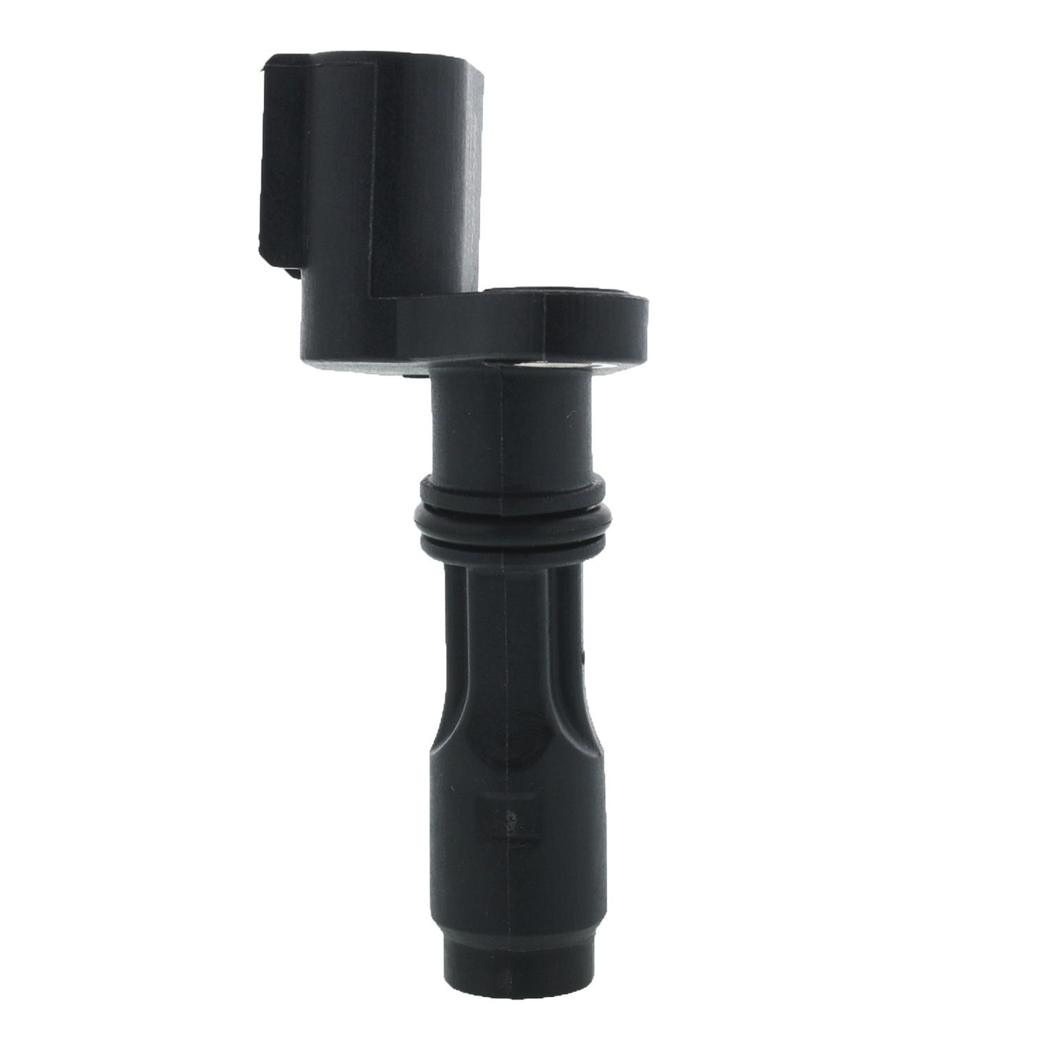 MotoRad 1CS134 Engine Camshaft Position Sensor product image 8 of 9