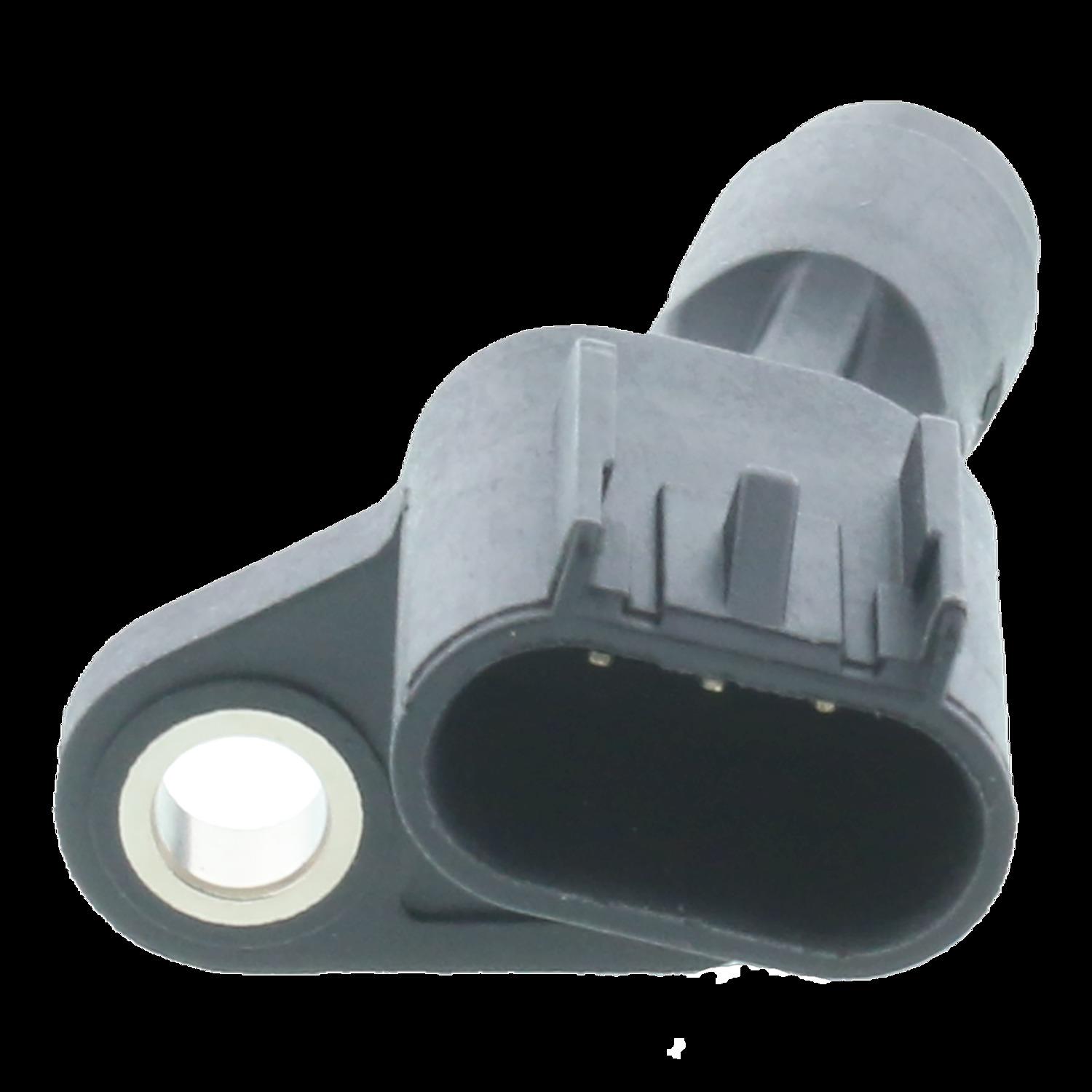 MotoRad 1CS134 Engine Camshaft Position Sensor product image 9 of 9