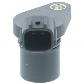 2001 Nissan Maxima Engine Camshaft Position Sensor MotoRad 1CS135 image 4 of 4