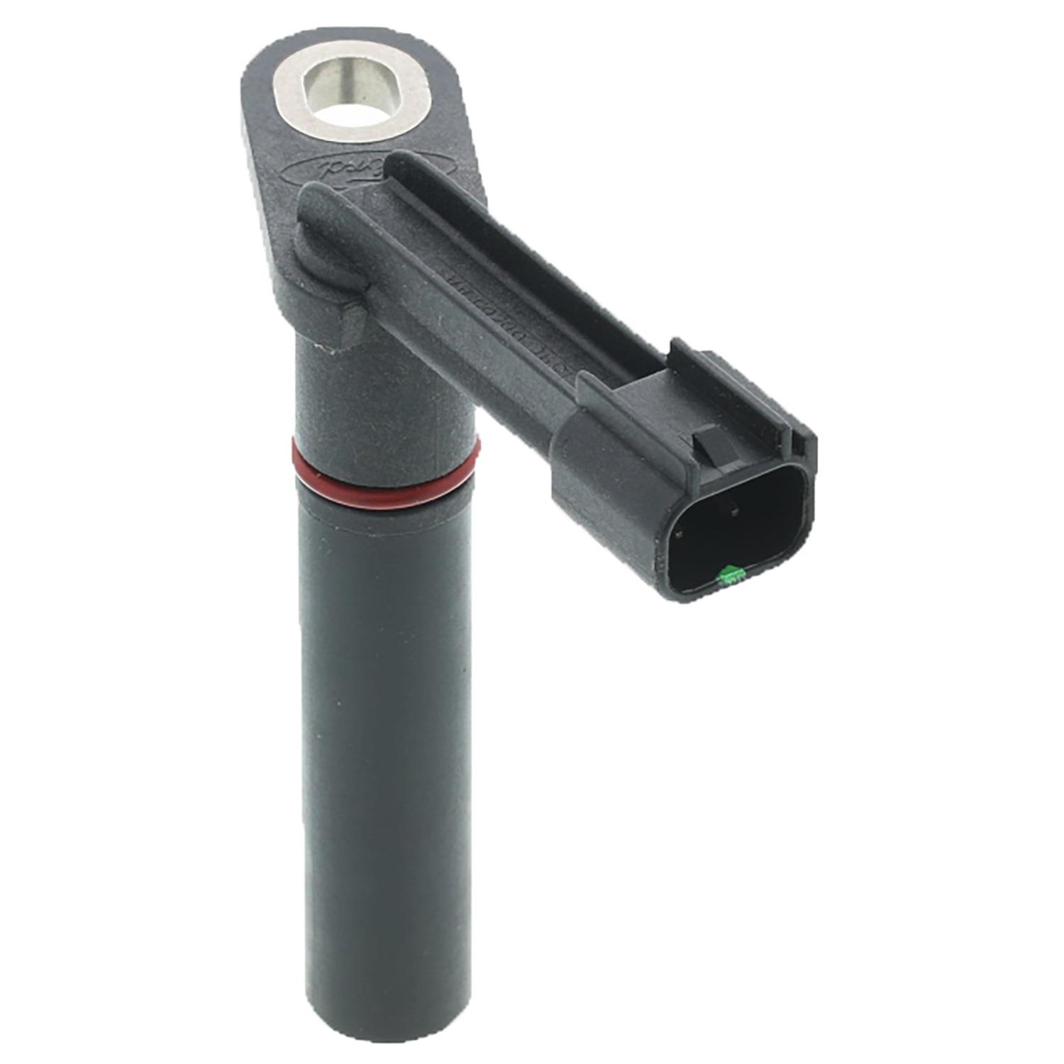 MotoRad 1CS137 - Engine Camshaft Position Sensor MotoRad 1CS137 Engine Camshaft Position Sensor product image 1 of 7