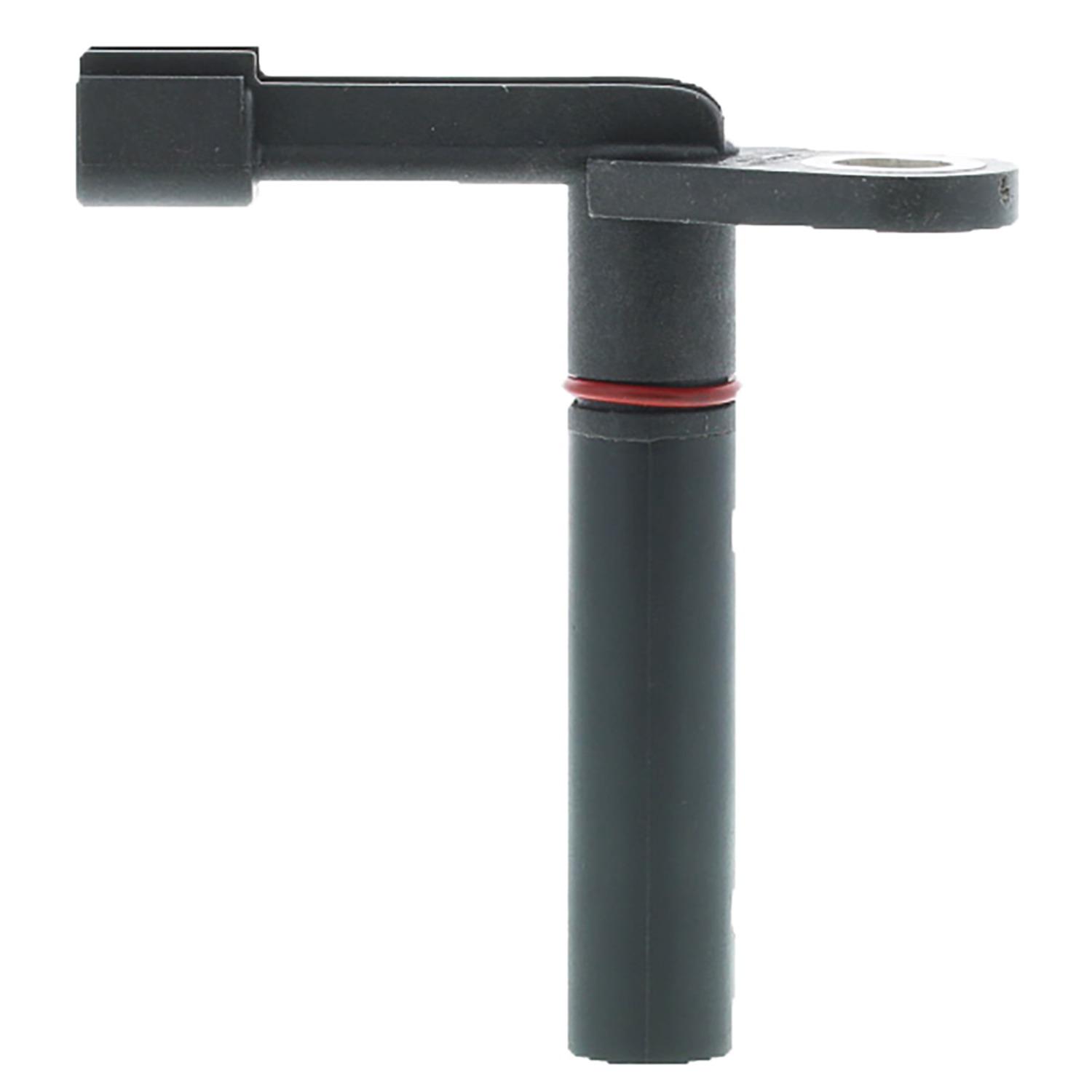 MotoRad 1CS137 - Engine Camshaft Position Sensor MotoRad 1CS137 Engine Camshaft Position Sensor product image 4 of 7