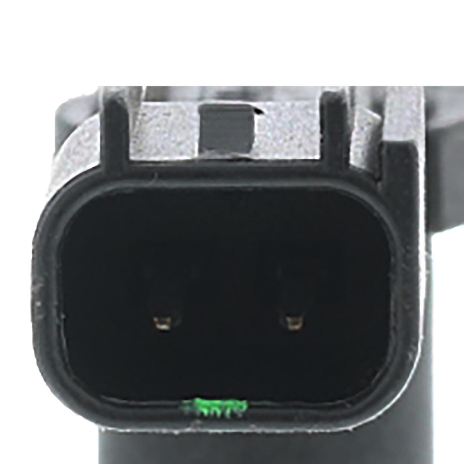 MotoRad 1CS137 - Engine Camshaft Position Sensor MotoRad 1CS137 Engine Camshaft Position Sensor product image 5 of 7