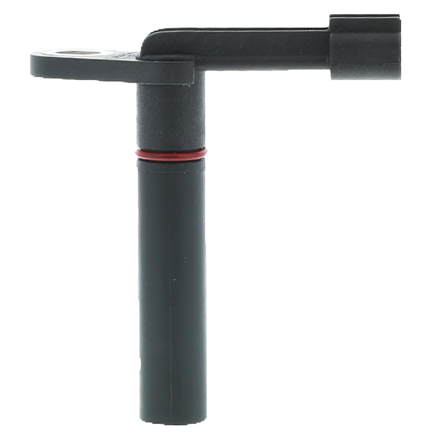 MotoRad 1CS137 - Engine Camshaft Position Sensor MotoRad 1CS137 Engine Camshaft Position Sensor product image 6 of 7