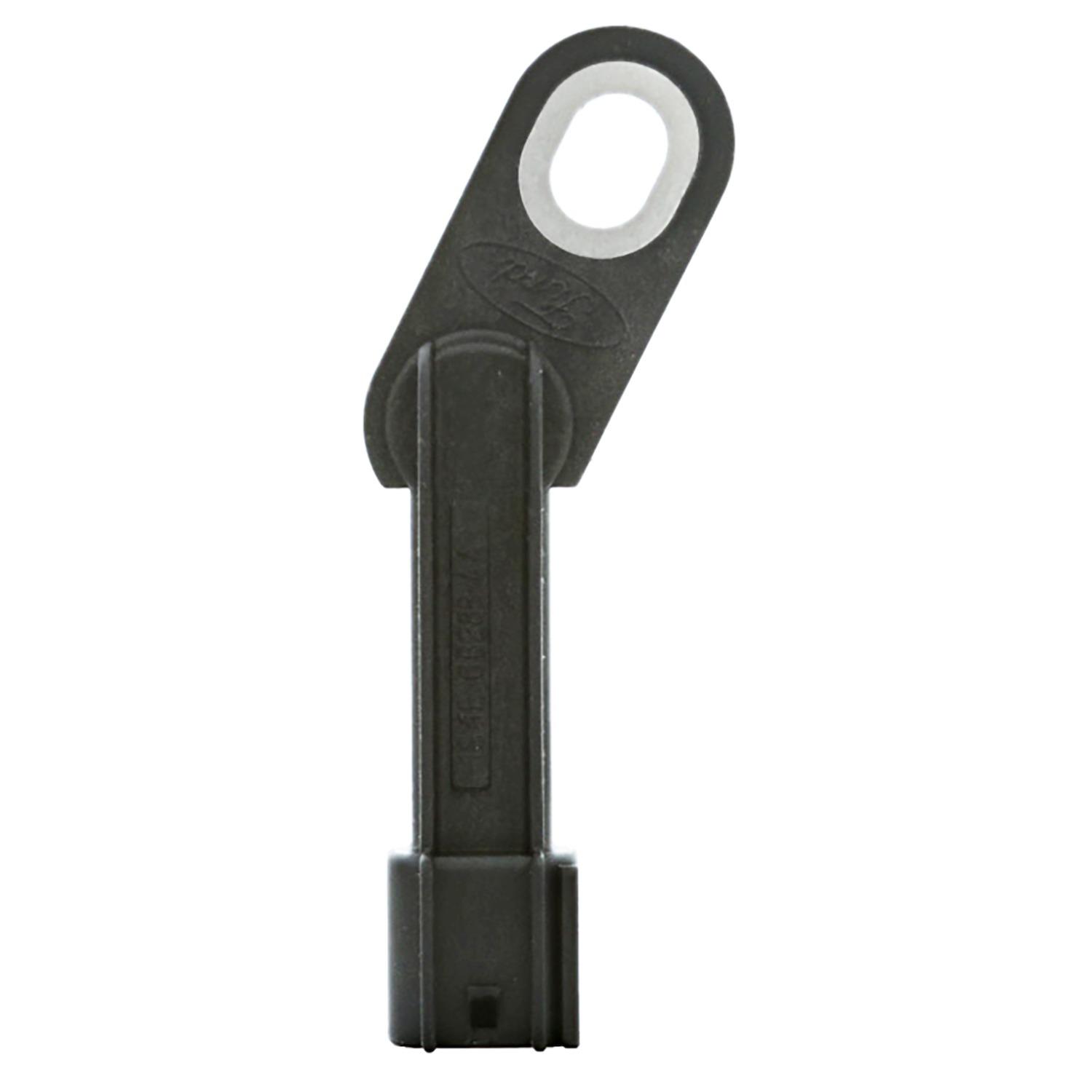 MotoRad 1CS137 - Engine Camshaft Position Sensor MotoRad 1CS137 Engine Camshaft Position Sensor product image 7 of 7