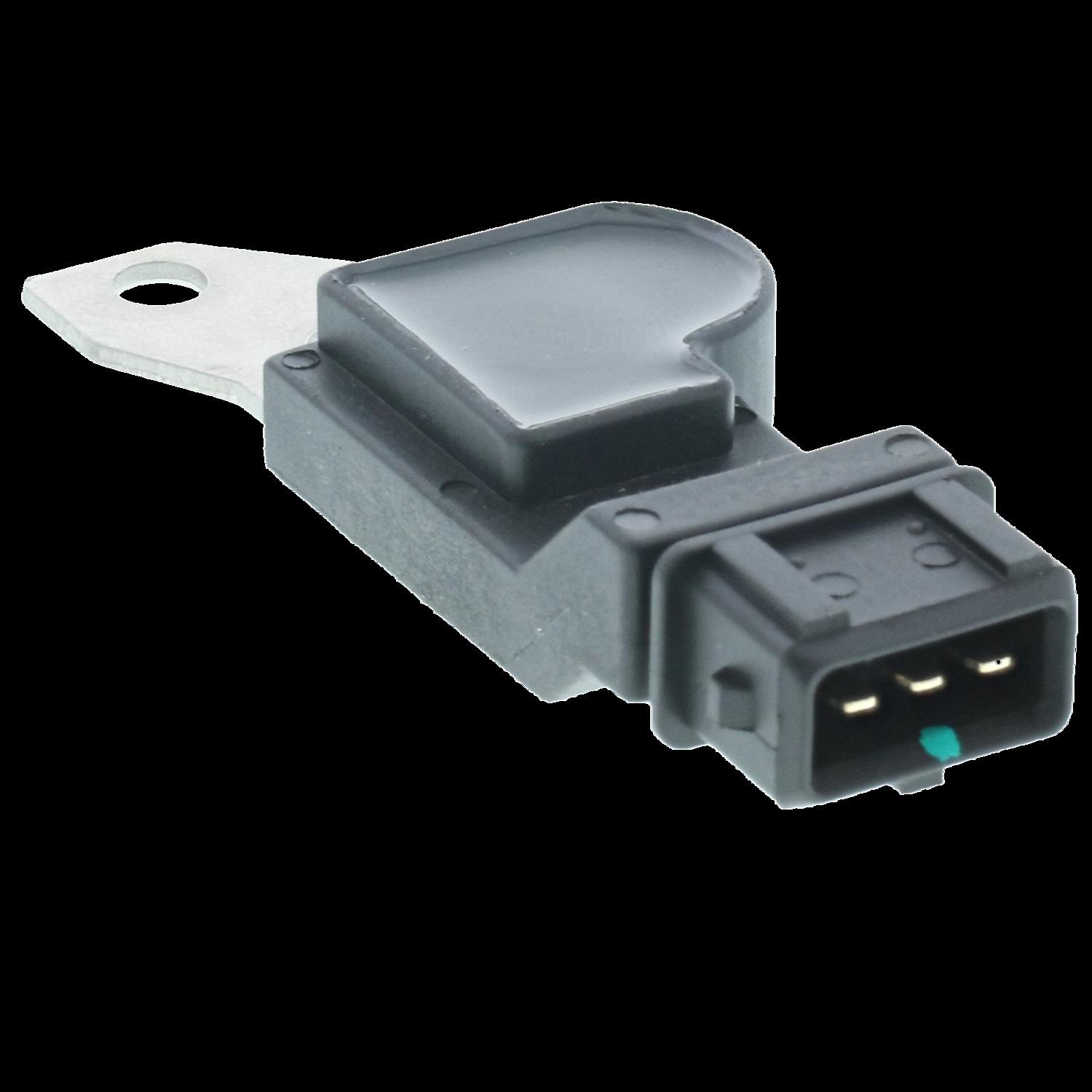 MotoRad 1CS140 - Engine Camshaft Position Sensor MotoRad 1CS140 Engine Camshaft Position Sensor product image 1 of 9