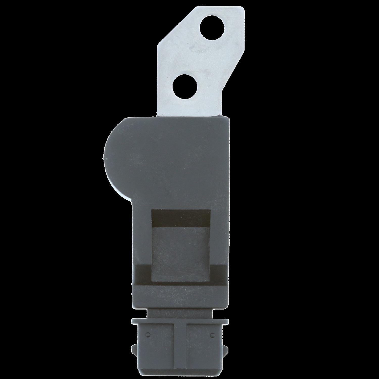 MotoRad 1CS140 - Engine Camshaft Position Sensor MotoRad 1CS140 Engine Camshaft Position Sensor product image 3 of 9
