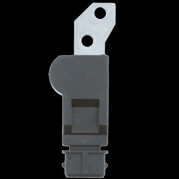 2014 Chevrolet Aveo Engine Camshaft Position Sensor MotoRad 1CS140 image 3 of 4
