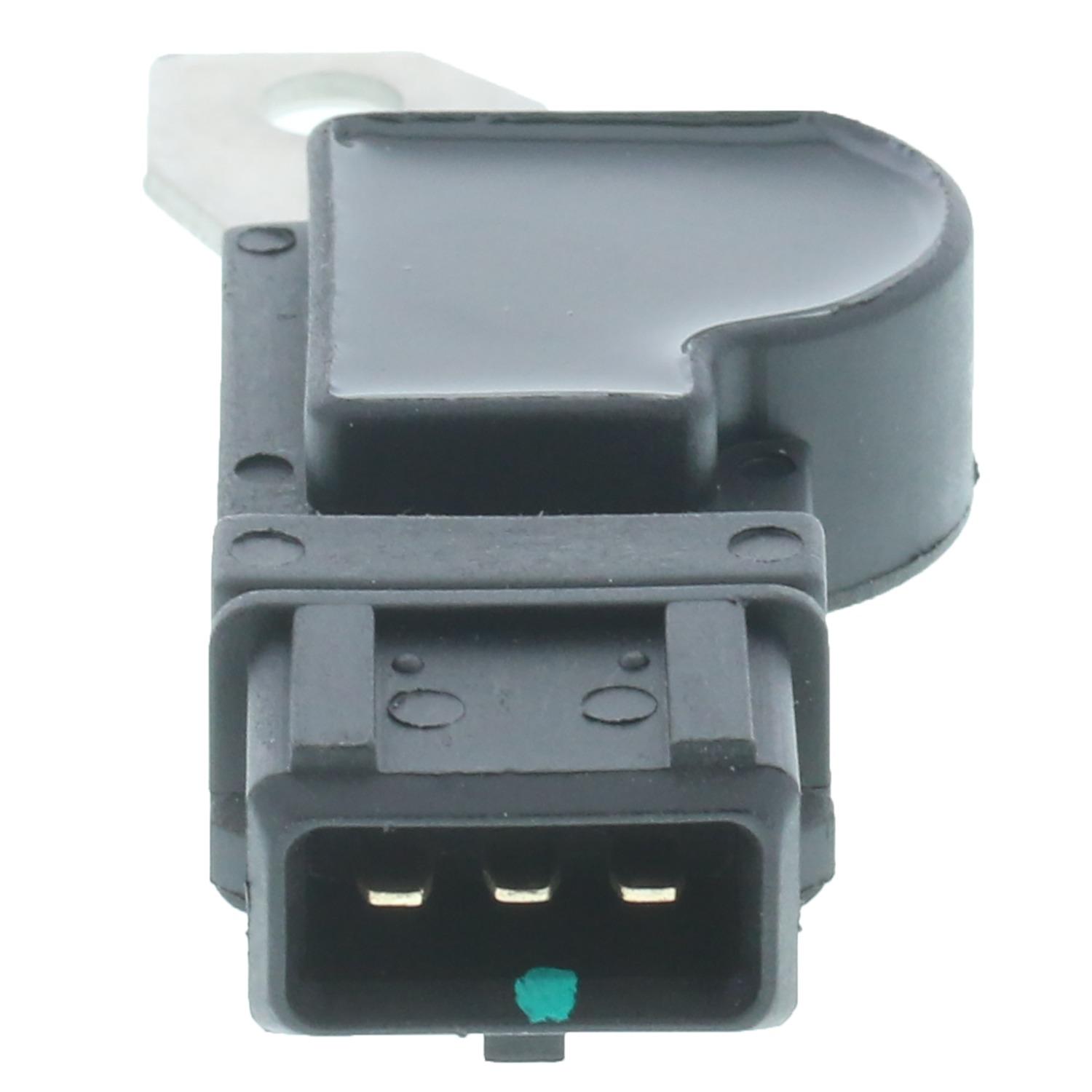 MotoRad 1CS140 - Engine Camshaft Position Sensor MotoRad 1CS140 Engine Camshaft Position Sensor product image 4 of 9