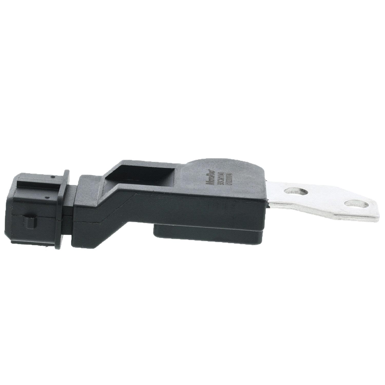 MotoRad 1CS140 - Engine Camshaft Position Sensor MotoRad 1CS140 Engine Camshaft Position Sensor product image 5 of 9