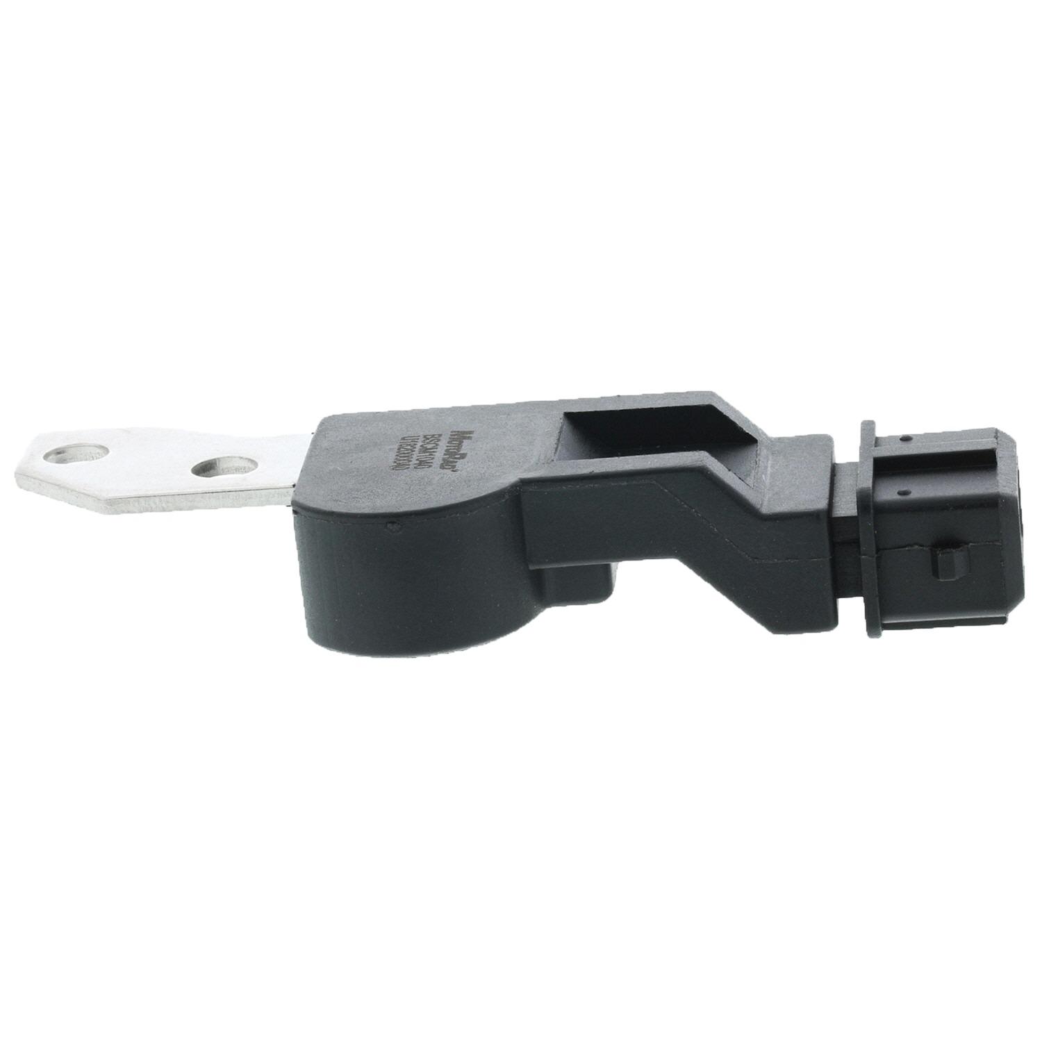 MotoRad 1CS140 - Engine Camshaft Position Sensor MotoRad 1CS140 Engine Camshaft Position Sensor product image 8 of 9