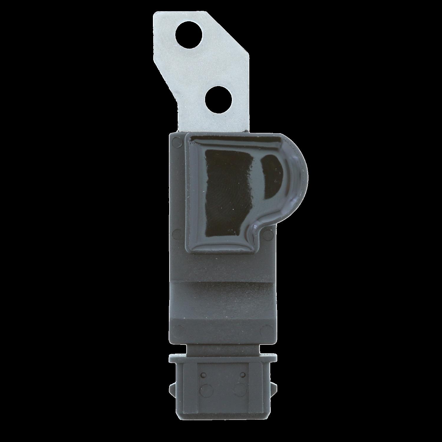 MotoRad 1CS140 - Engine Camshaft Position Sensor MotoRad 1CS140 Engine Camshaft Position Sensor product image 9 of 9