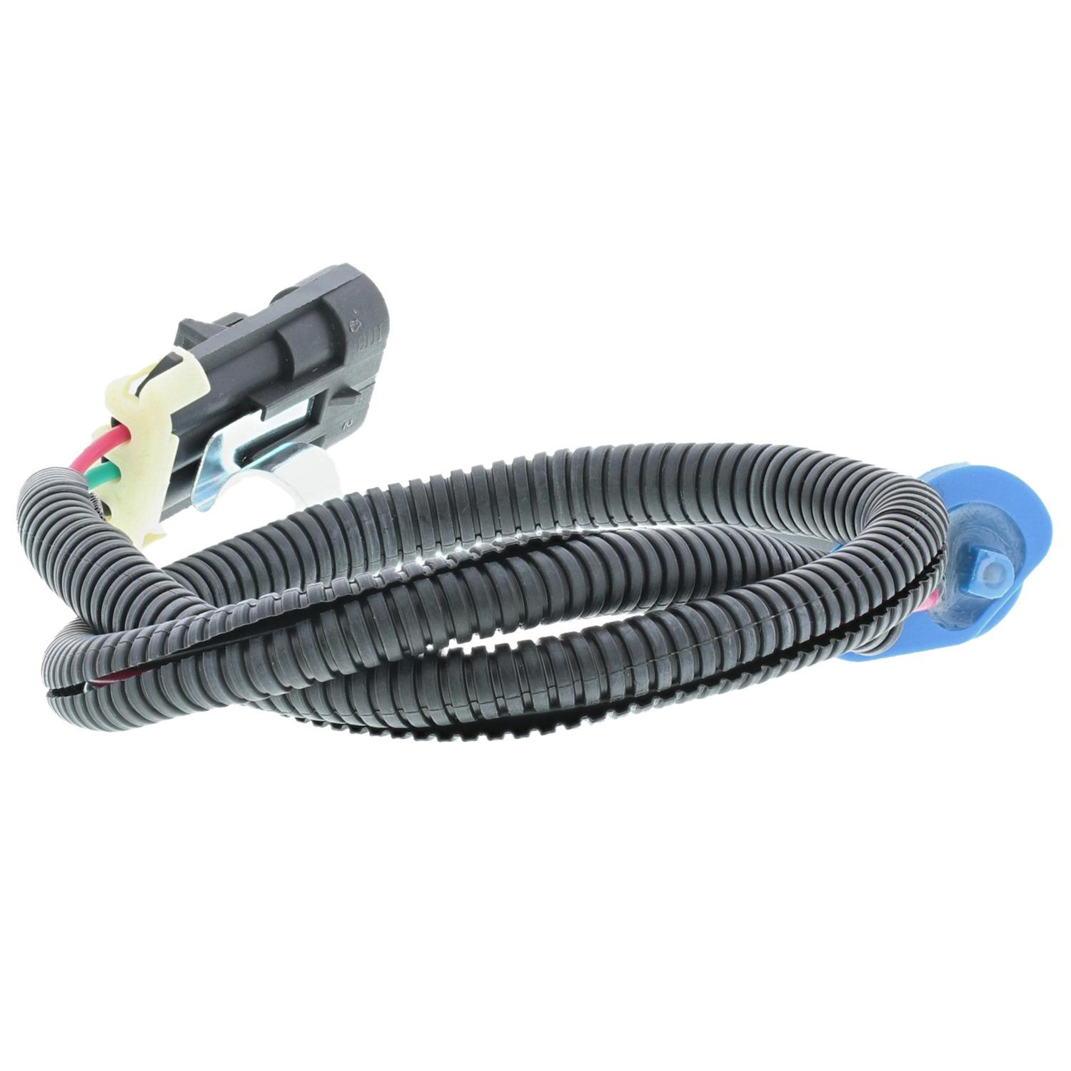 MotoRad 1CS142 - Engine Camshaft Position Sensor MotoRad 1CS142 Engine Camshaft Position Sensor product image 2 of 8