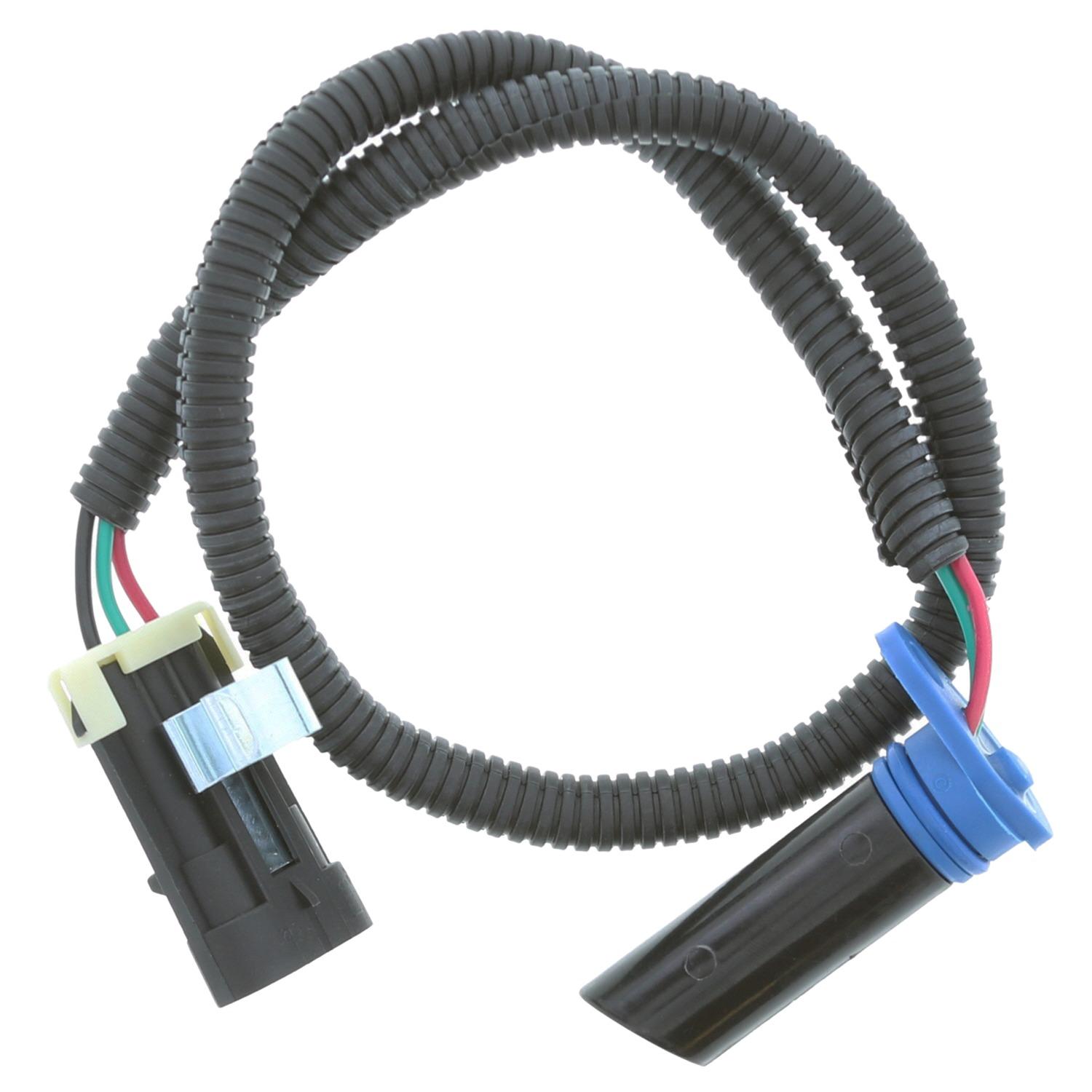 MotoRad 1CS142 - Engine Camshaft Position Sensor MotoRad 1CS142 Engine Camshaft Position Sensor product image 3 of 8