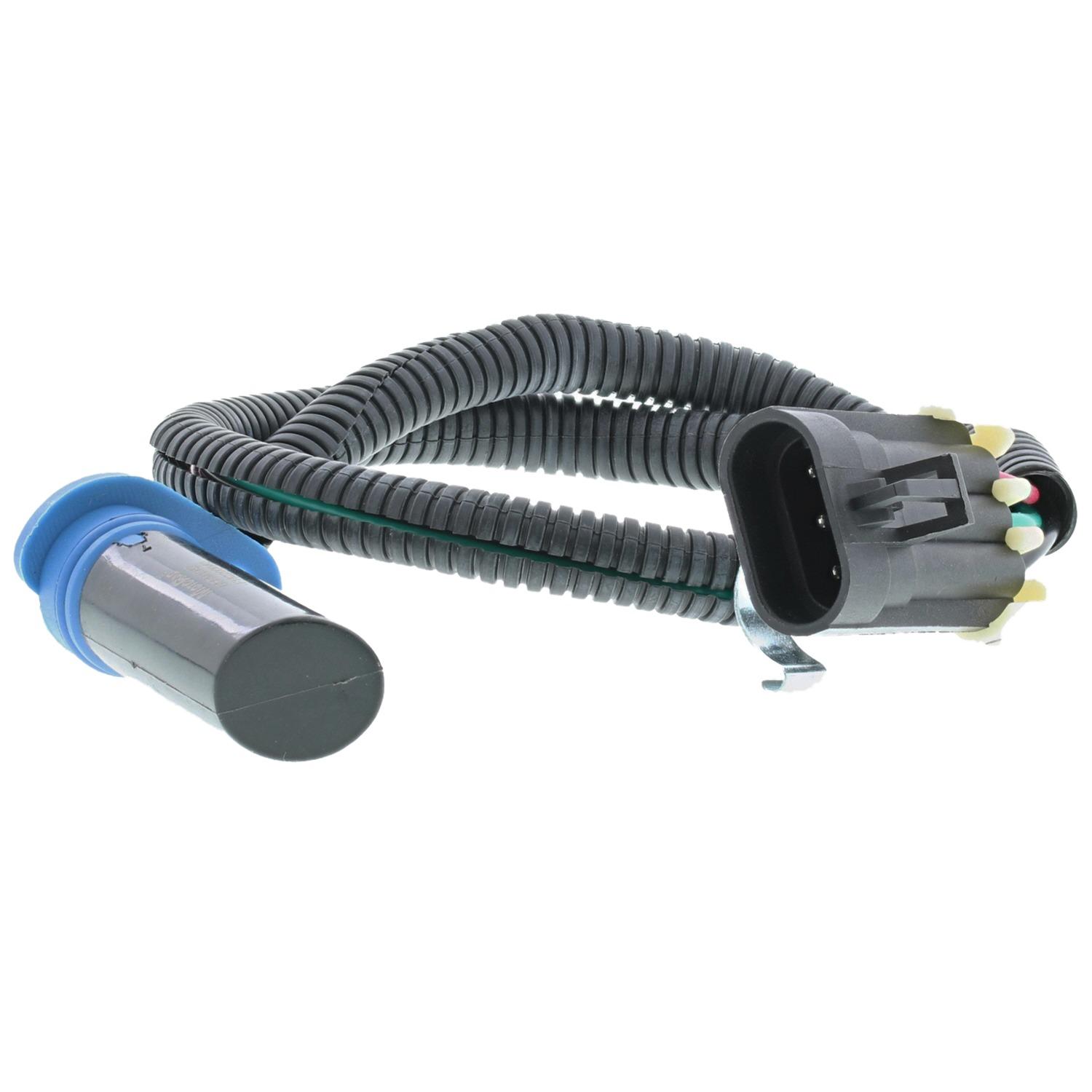 MotoRad 1CS142 - Engine Camshaft Position Sensor MotoRad 1CS142 Engine Camshaft Position Sensor product image 4 of 8