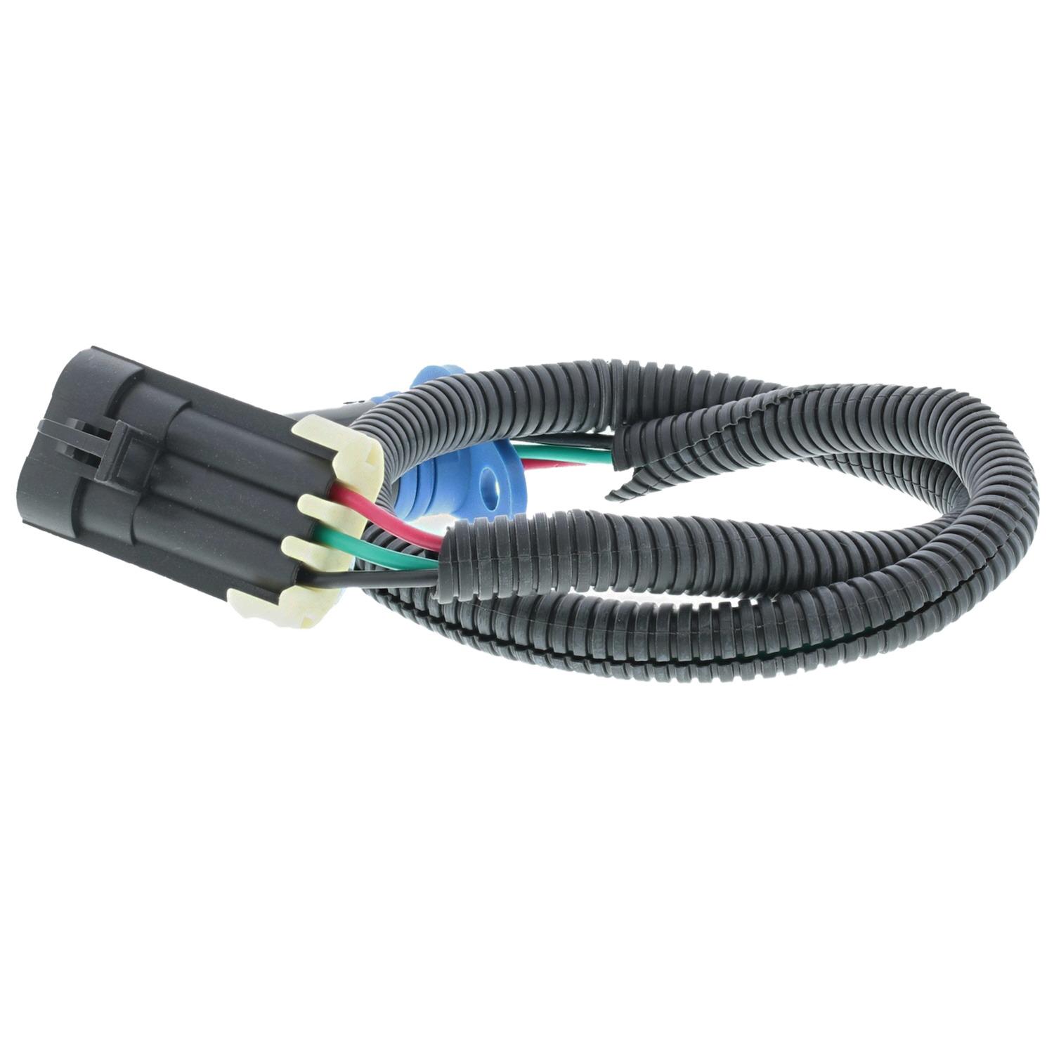 MotoRad 1CS142 - Engine Camshaft Position Sensor MotoRad 1CS142 Engine Camshaft Position Sensor product image 5 of 8