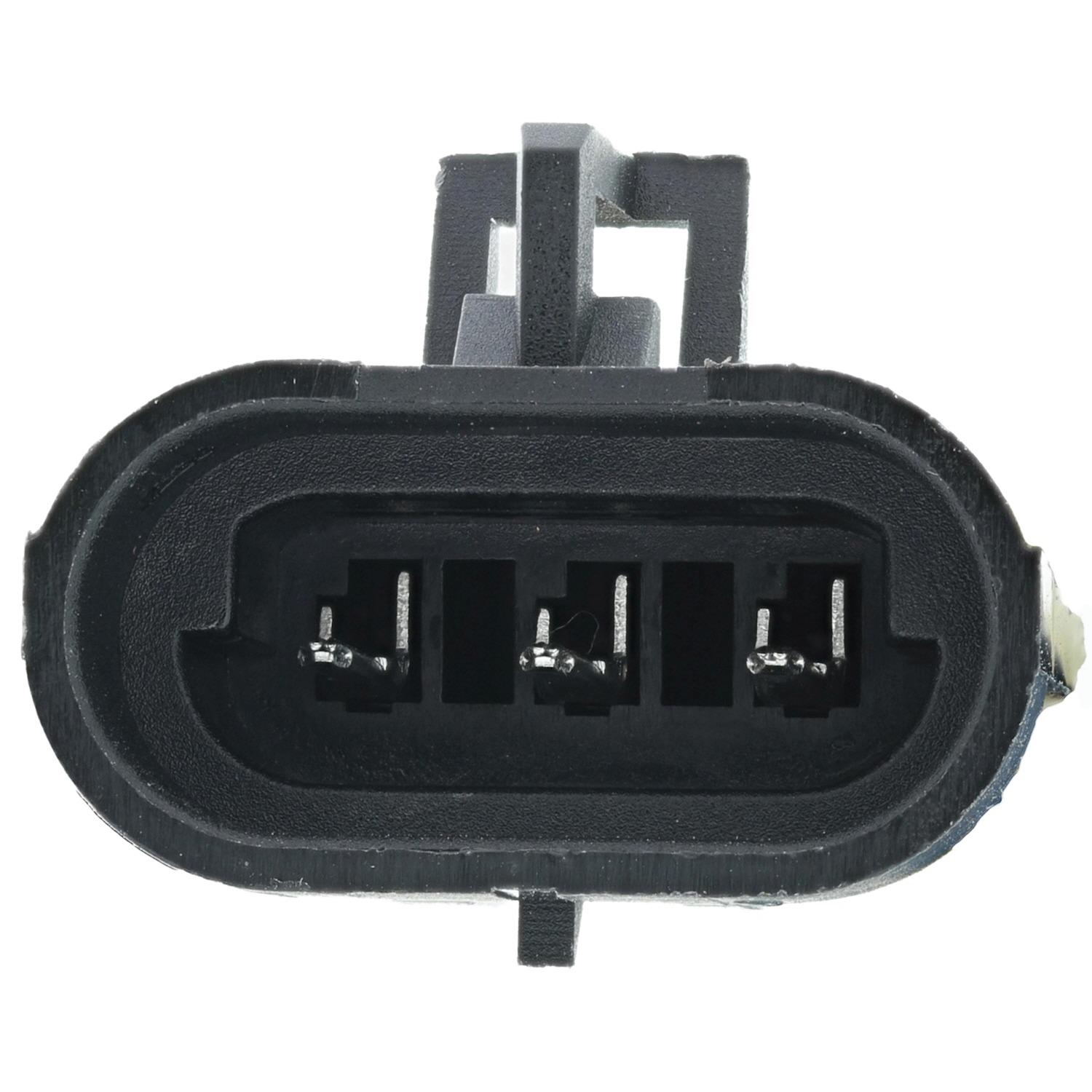 MotoRad 1CS142 - Engine Camshaft Position Sensor MotoRad 1CS142 Engine Camshaft Position Sensor product image 6 of 8