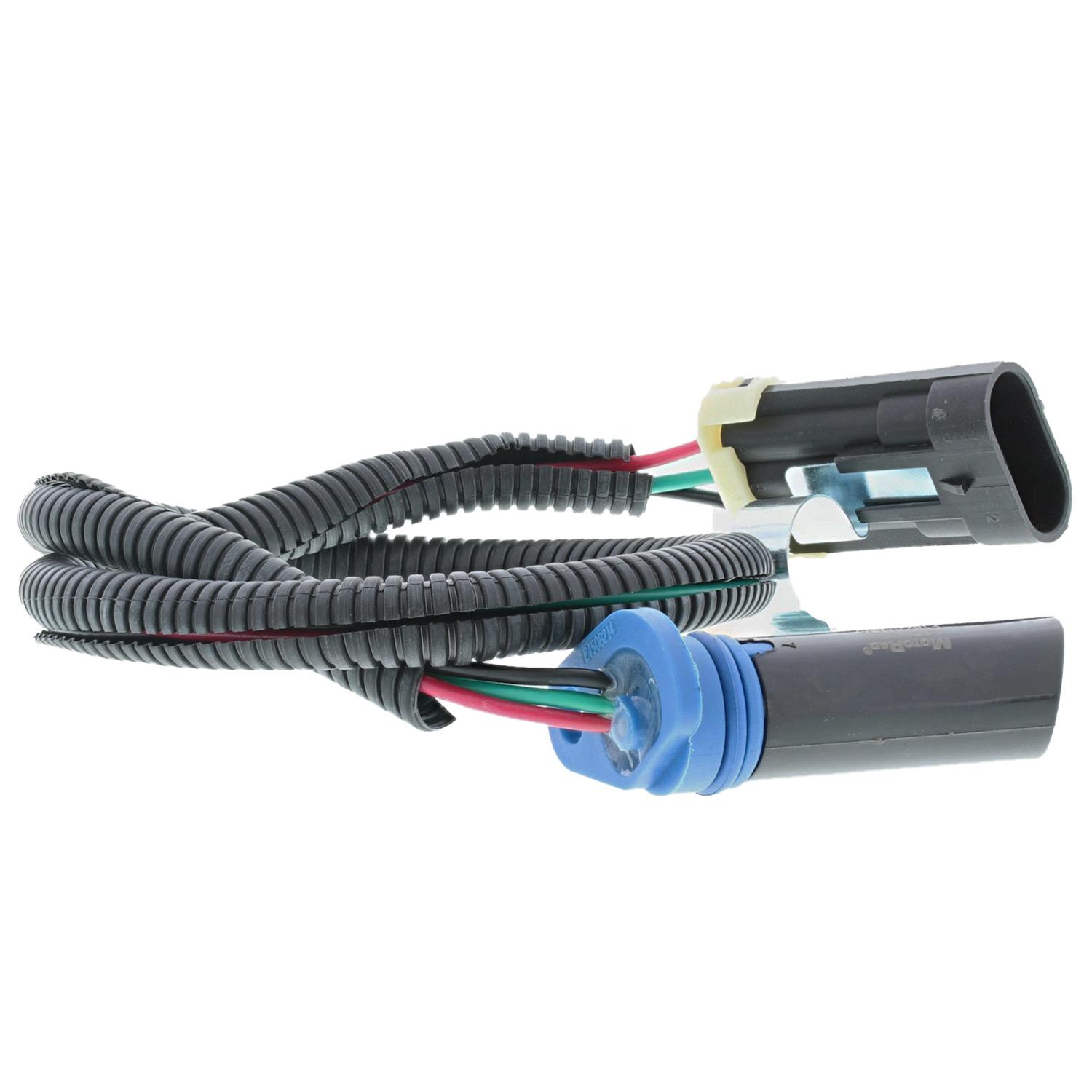 MotoRad 1CS142 - Engine Camshaft Position Sensor MotoRad 1CS142 Engine Camshaft Position Sensor product image 7 of 8