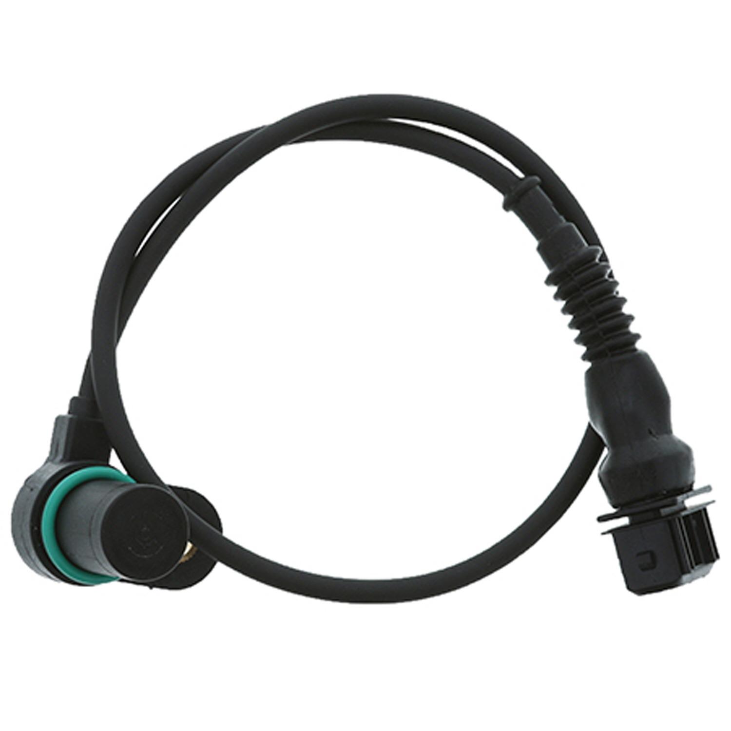 MotoRad 1CS143 - Engine Camshaft Position Sensor MotoRad 1CS143 Engine Camshaft Position Sensor product image 3 of 9