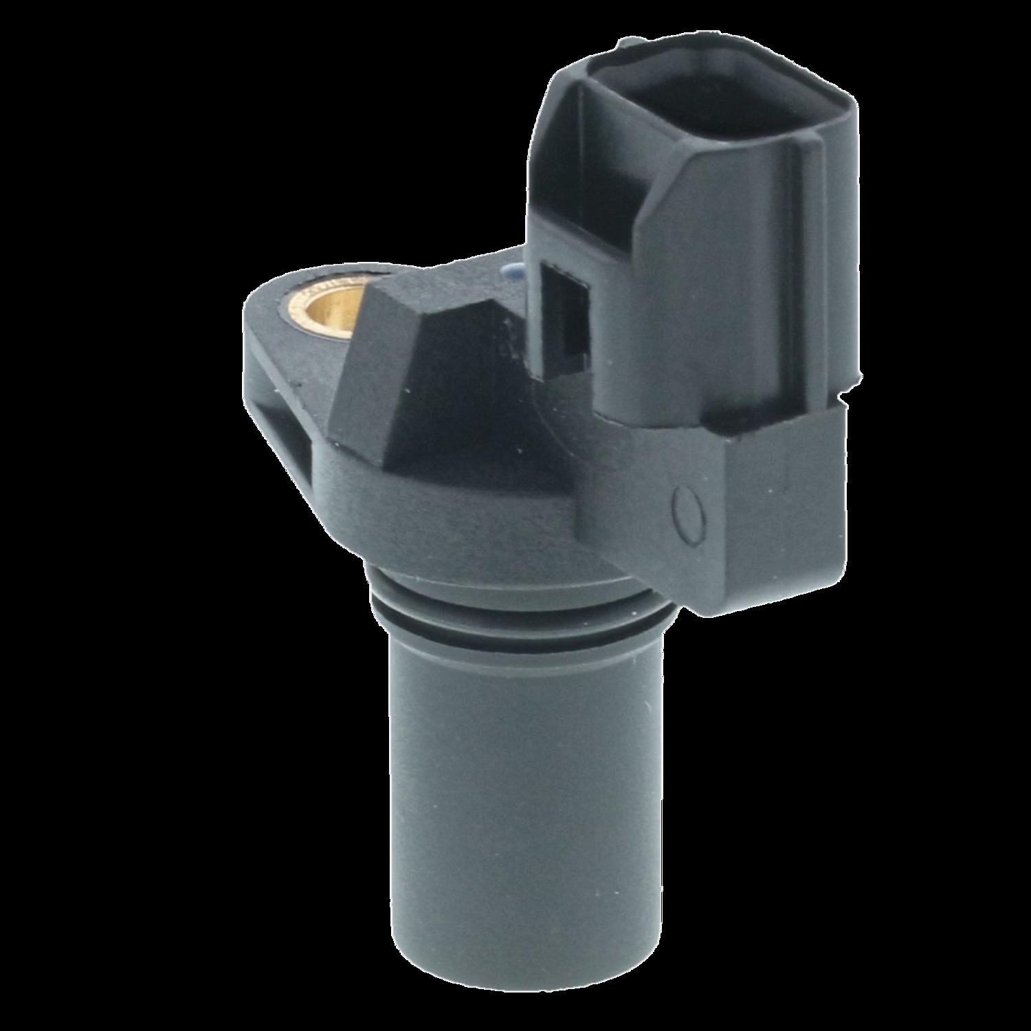 MotoRad 1CS144 - Engine Camshaft Position Sensor MotoRad 1CS144 Engine Camshaft Position Sensor product image 1 of 9