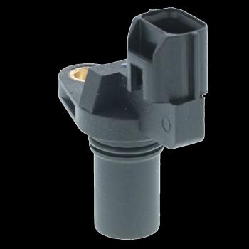 2005 Hyundai Sonata Engine Camshaft Position Sensor MotoRad 1CS144 image 1 of 4