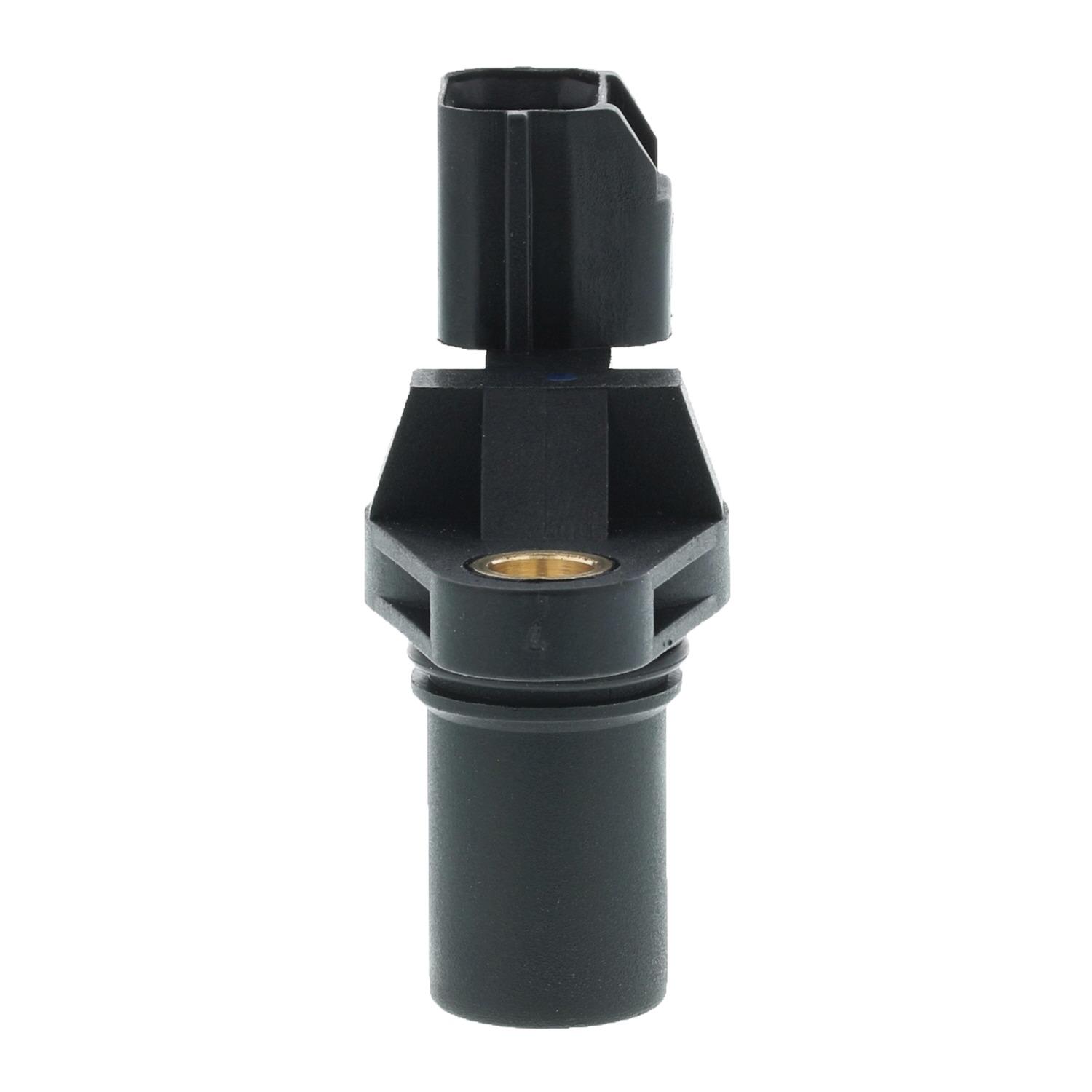 MotoRad 1CS144 - Engine Camshaft Position Sensor MotoRad 1CS144 Engine Camshaft Position Sensor product image 2 of 9