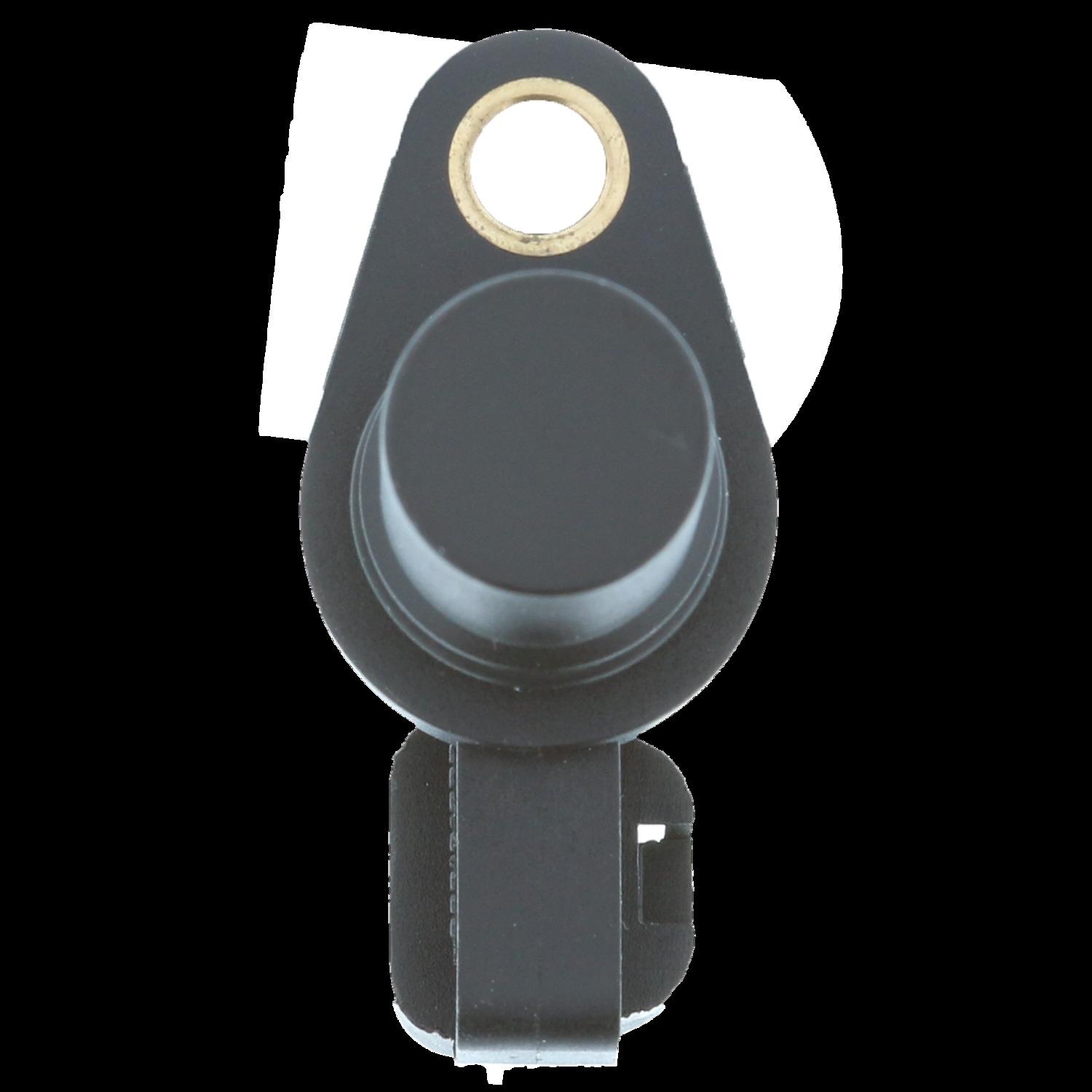 MotoRad 1CS144 - Engine Camshaft Position Sensor MotoRad 1CS144 Engine Camshaft Position Sensor product image 3 of 9