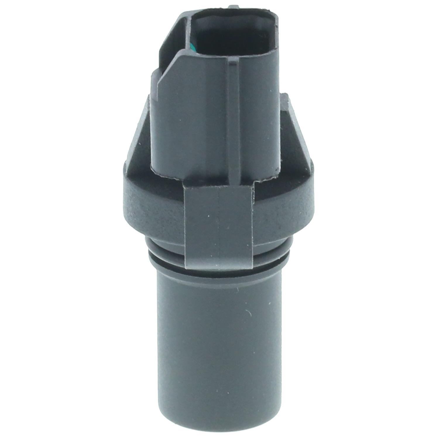 MotoRad 1CS144 - Engine Camshaft Position Sensor MotoRad 1CS144 Engine Camshaft Position Sensor product image 4 of 9