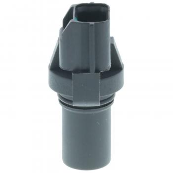 2005 Hyundai Sonata Engine Camshaft Position Sensor MotoRad 1CS144 image 4 of 4