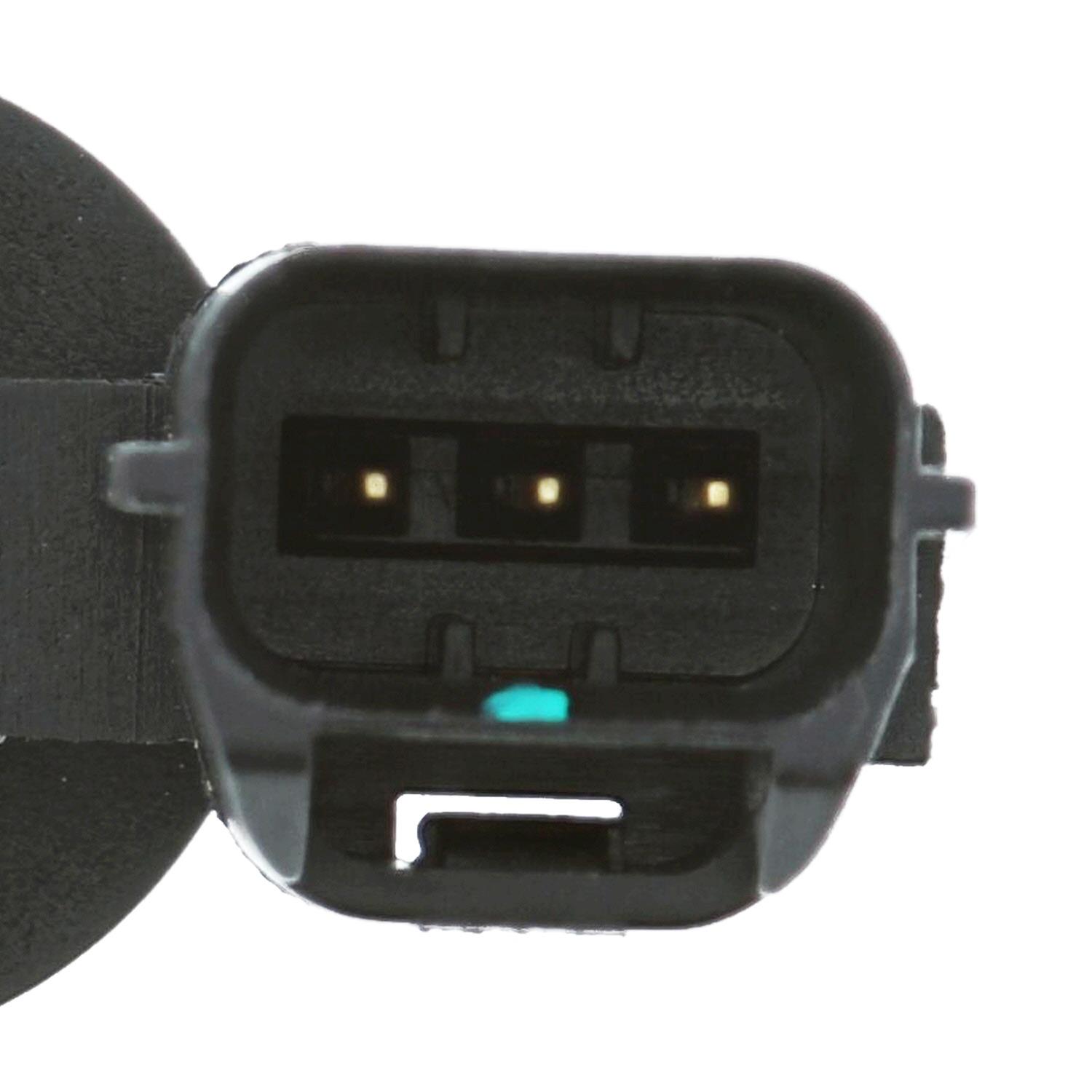 MotoRad 1CS144 - Engine Camshaft Position Sensor MotoRad 1CS144 Engine Camshaft Position Sensor product image 7 of 9