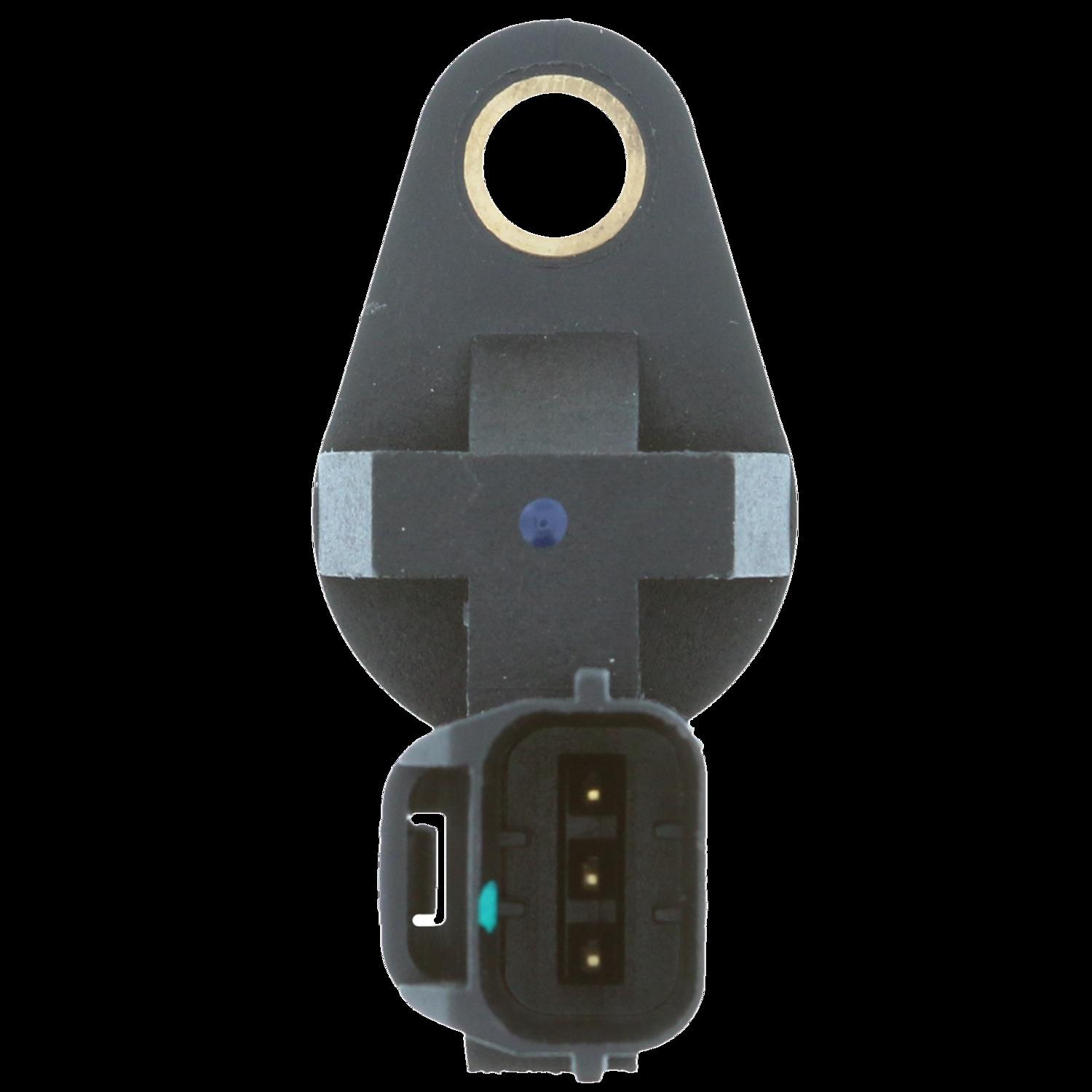 MotoRad 1CS144 - Engine Camshaft Position Sensor MotoRad 1CS144 Engine Camshaft Position Sensor product image 9 of 9