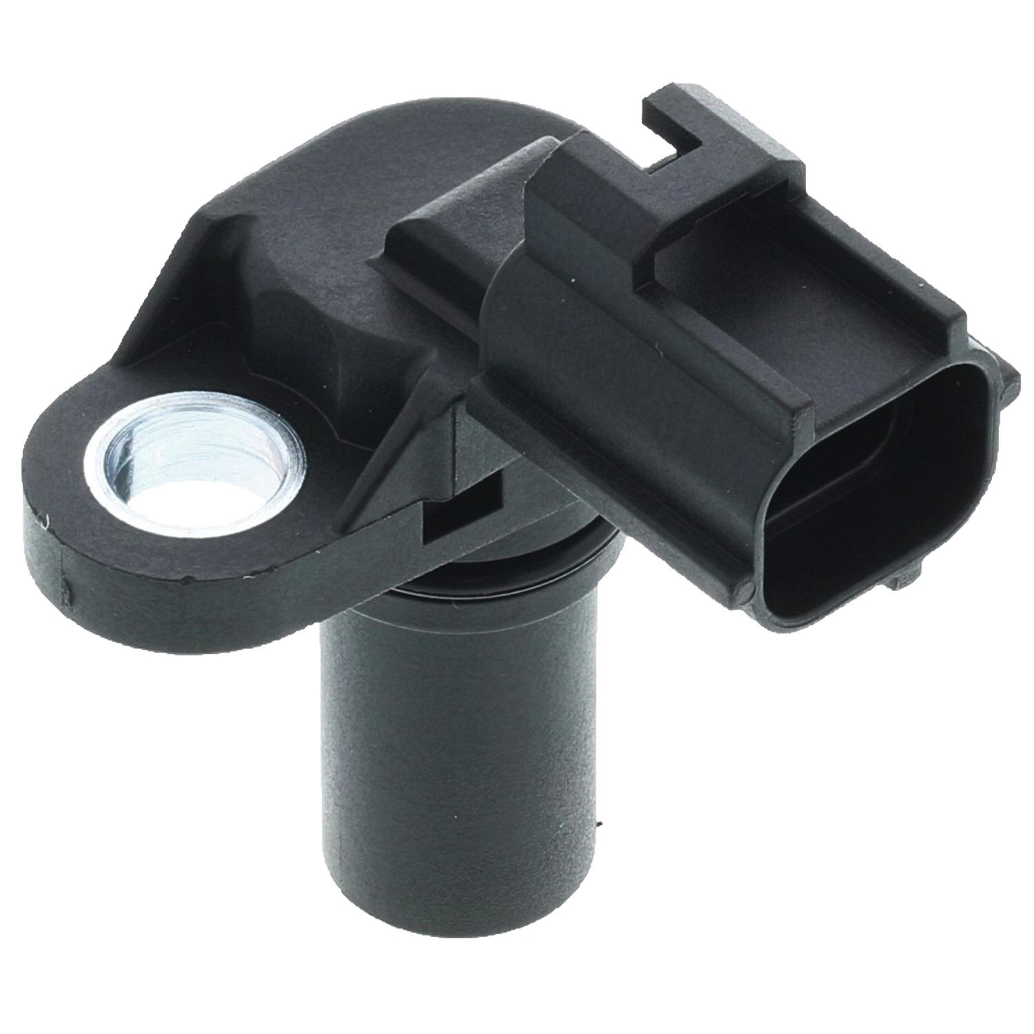 MotoRad 1CS145 - Engine Camshaft Position Sensor MotoRad 1CS145 Engine Camshaft Position Sensor product image 1 of 8