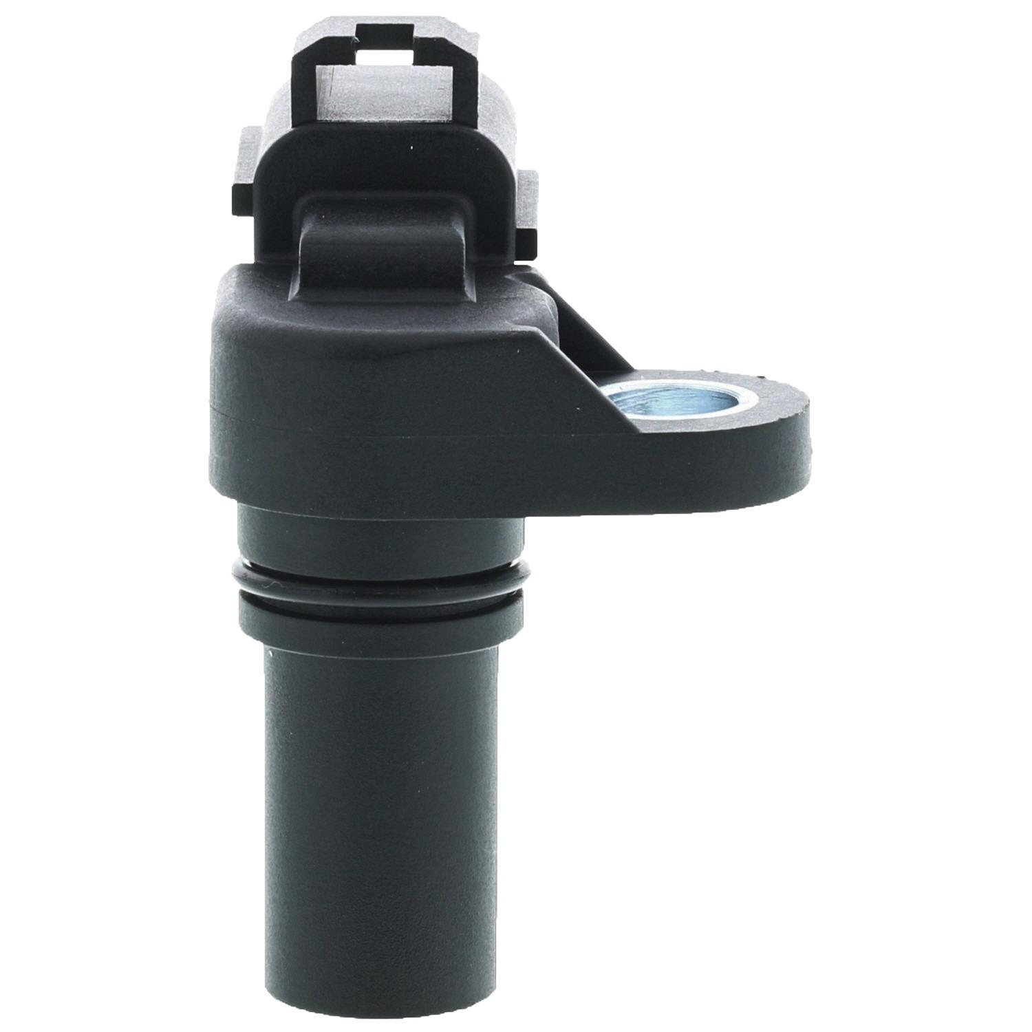 MotoRad 1CS145 - Engine Camshaft Position Sensor MotoRad 1CS145 Engine Camshaft Position Sensor product image 2 of 8