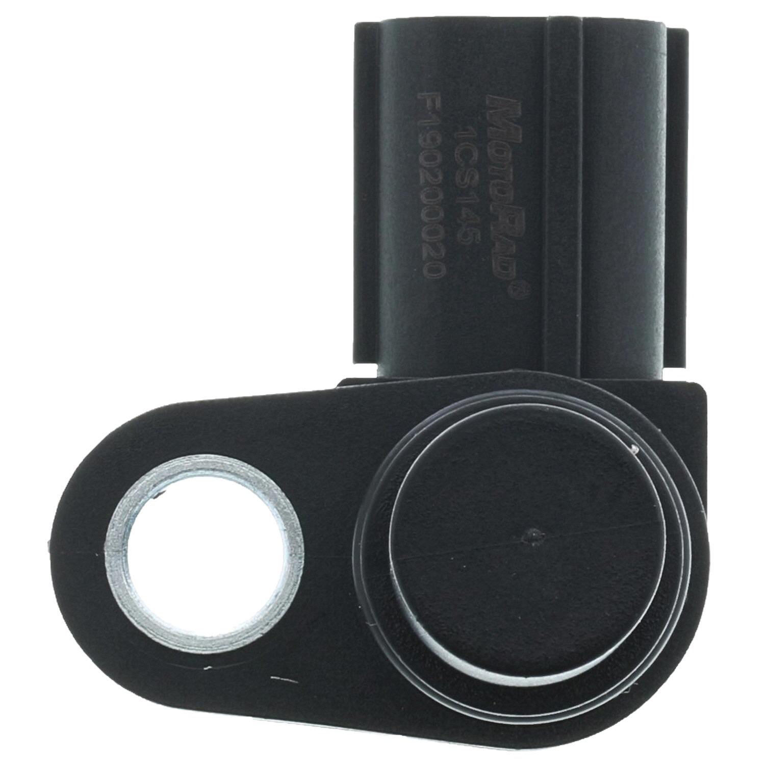MotoRad 1CS145 - Engine Camshaft Position Sensor MotoRad 1CS145 Engine Camshaft Position Sensor product image 3 of 8