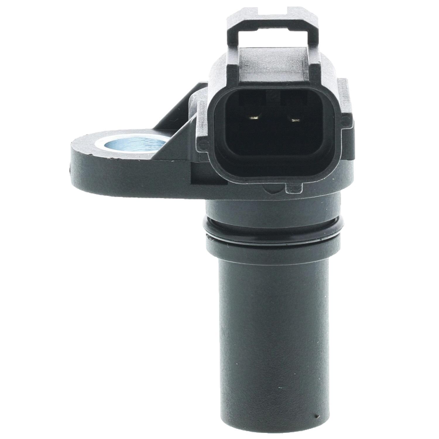 MotoRad 1CS145 - Engine Camshaft Position Sensor MotoRad 1CS145 Engine Camshaft Position Sensor product image 4 of 8