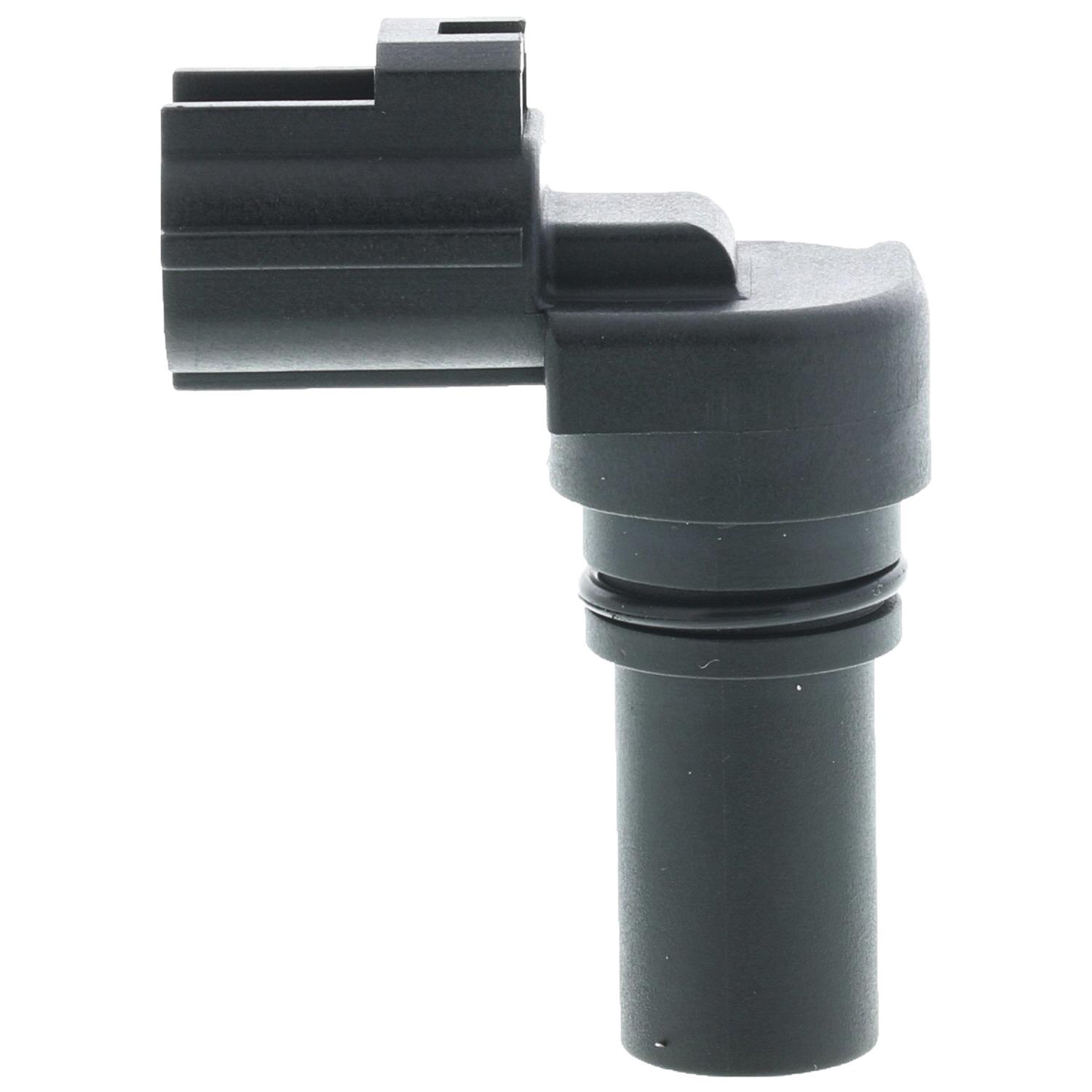 MotoRad 1CS145 - Engine Camshaft Position Sensor MotoRad 1CS145 Engine Camshaft Position Sensor product image 5 of 8