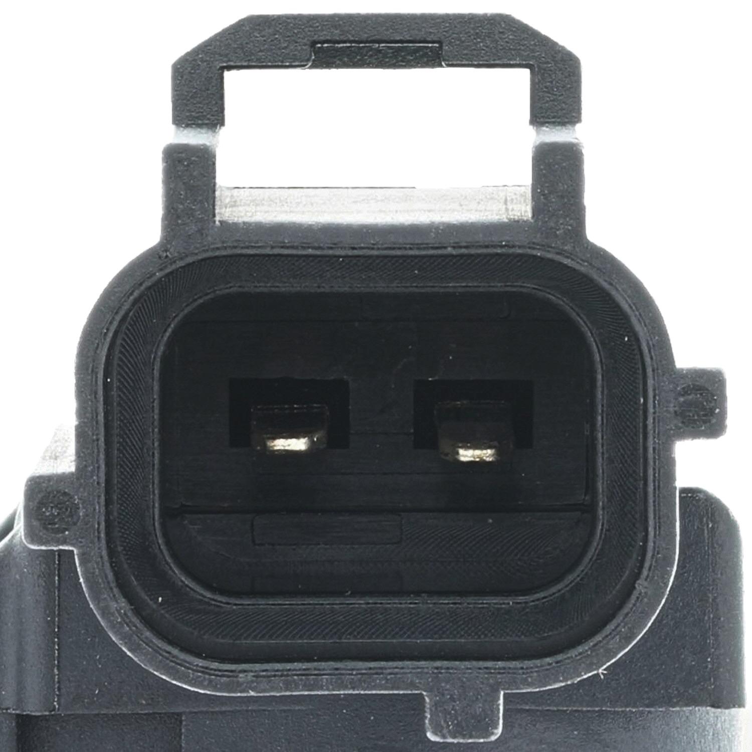 MotoRad 1CS145 - Engine Camshaft Position Sensor MotoRad 1CS145 Engine Camshaft Position Sensor product image 6 of 8