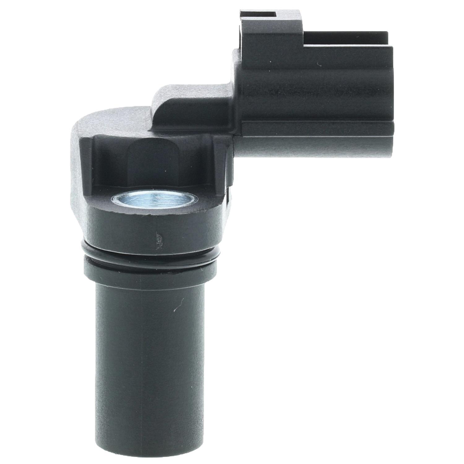 MotoRad 1CS145 - Engine Camshaft Position Sensor MotoRad 1CS145 Engine Camshaft Position Sensor product image 7 of 8