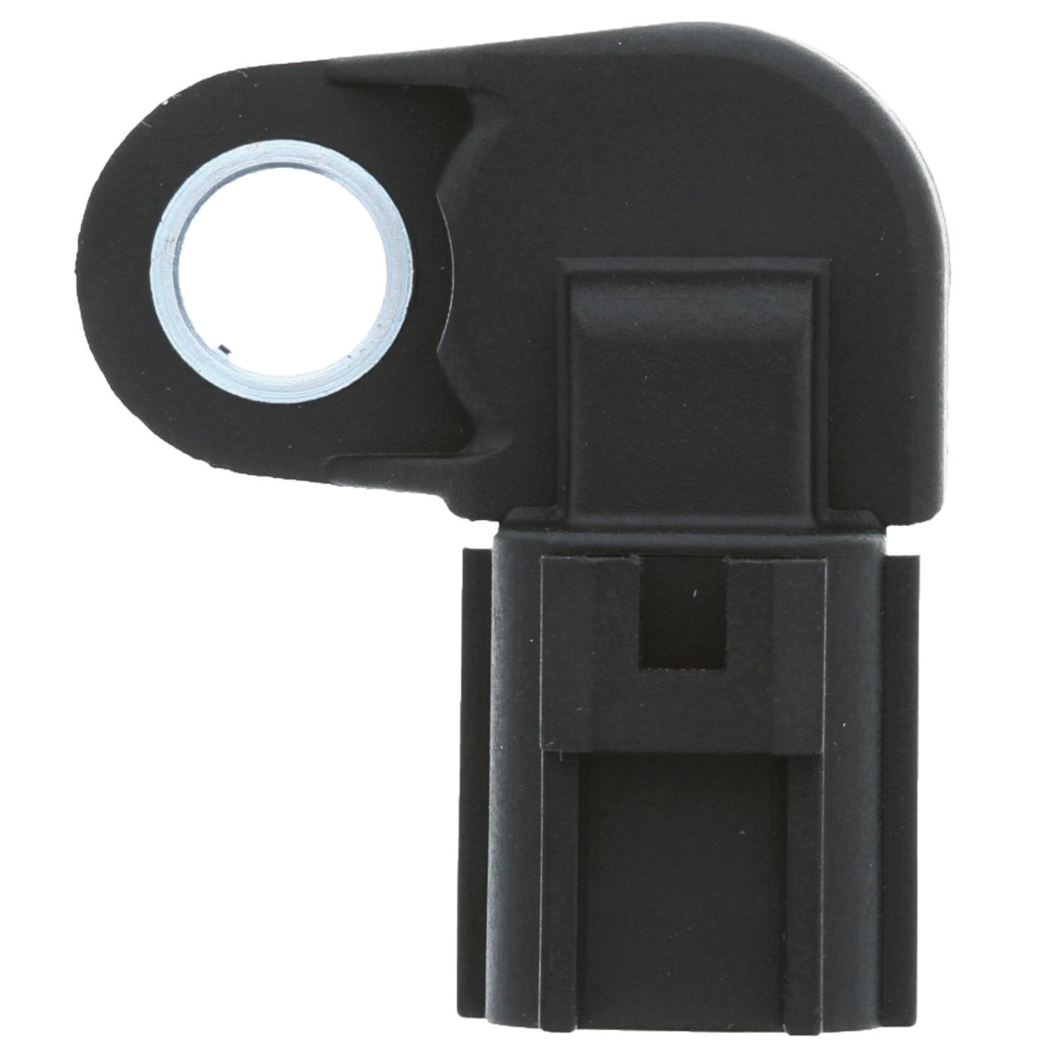 MotoRad 1CS145 - Engine Camshaft Position Sensor MotoRad 1CS145 Engine Camshaft Position Sensor product image 8 of 8