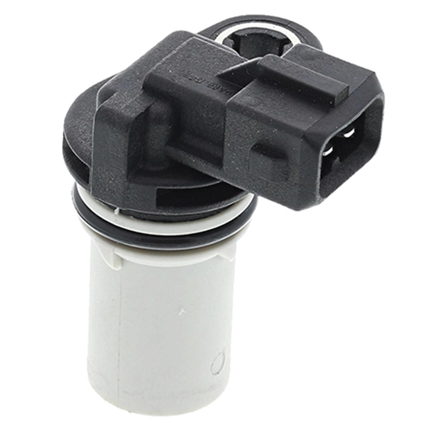 MotoRad 1CS146 Engine Camshaft Position Sensor product image 1 of 9