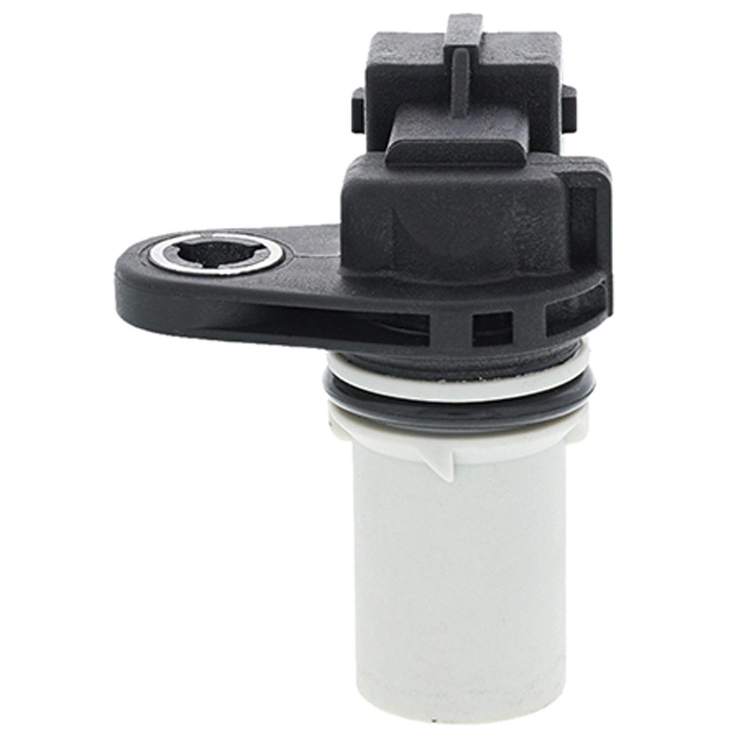 MotoRad 1CS146 Engine Camshaft Position Sensor product image 2 of 9